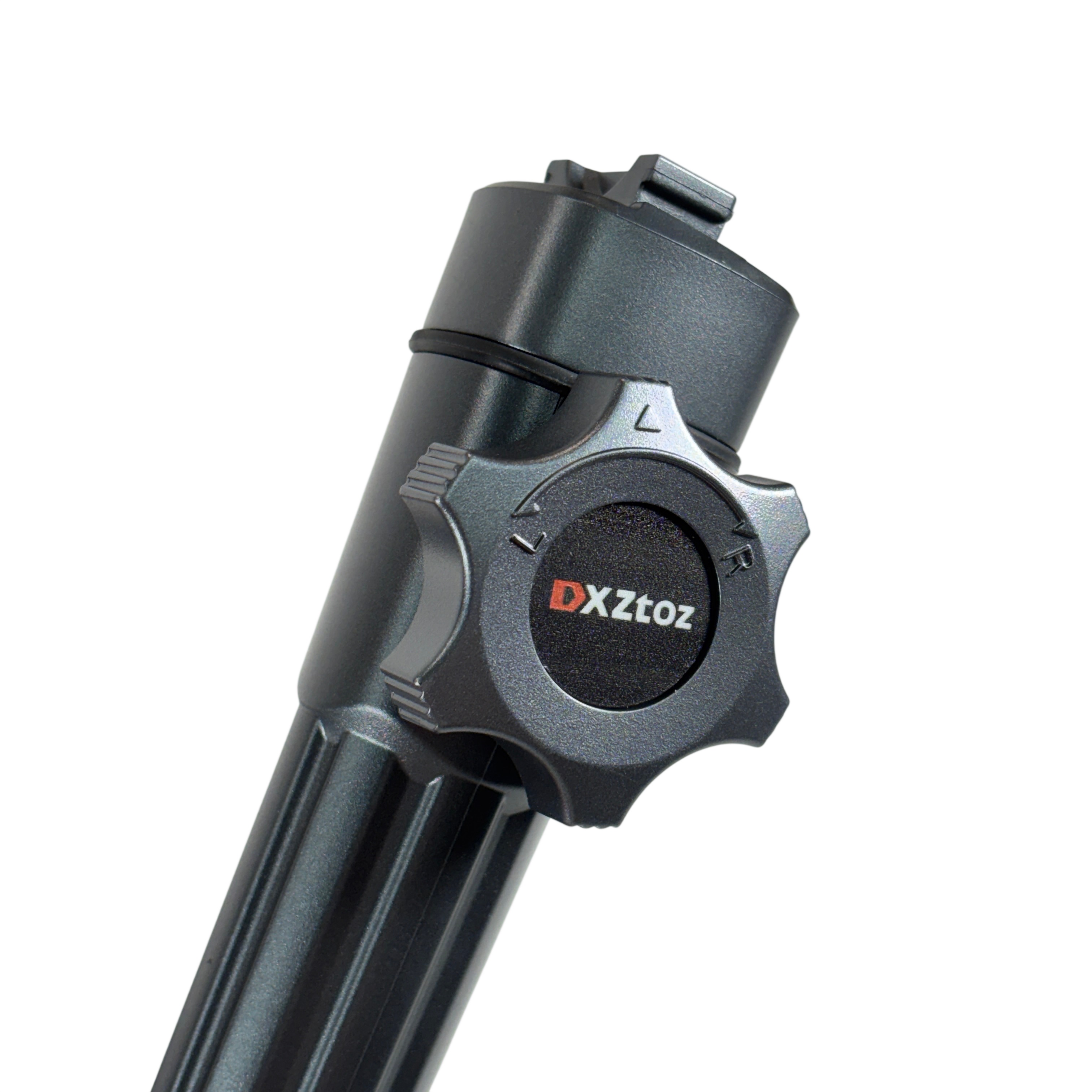 DXZtoz AGC430N Two-Way Articulating Borescope Diagnostic Camera
