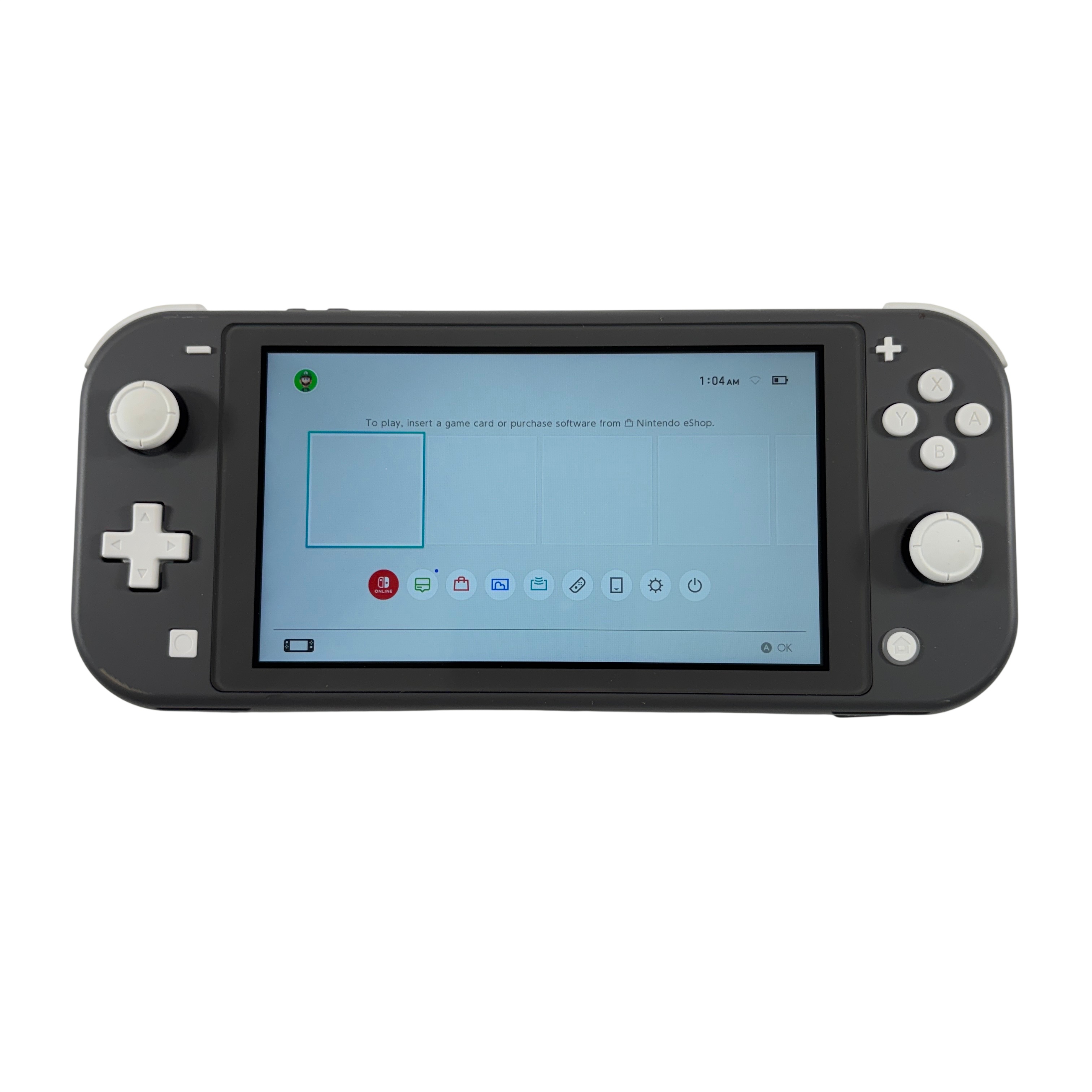 97f4ba22-697e-4cff-8c19-