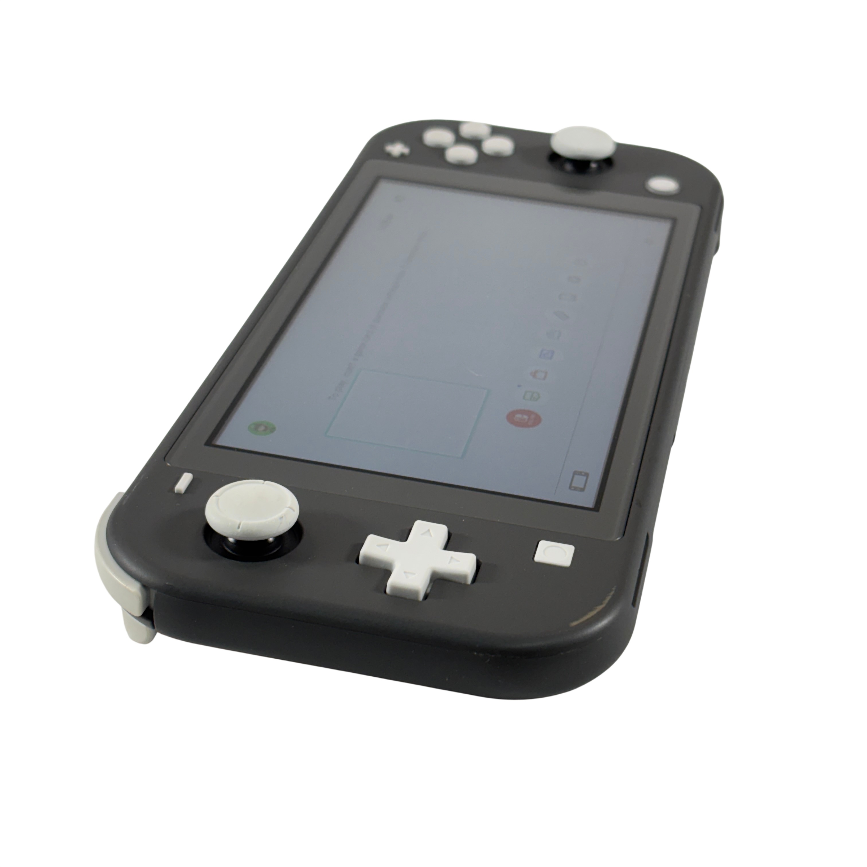 Nintendo Switch Lite HDH-001 5.5