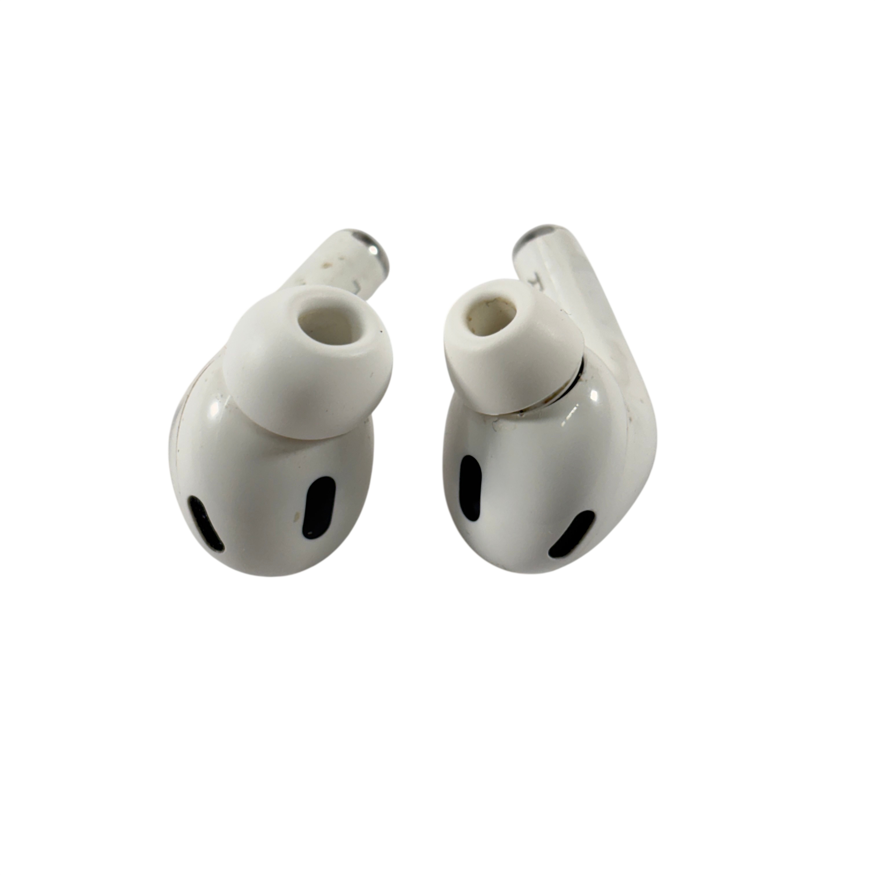 Apple AirPods Pro 2 A3047 Active Noise Cancellation Adaptive Audio