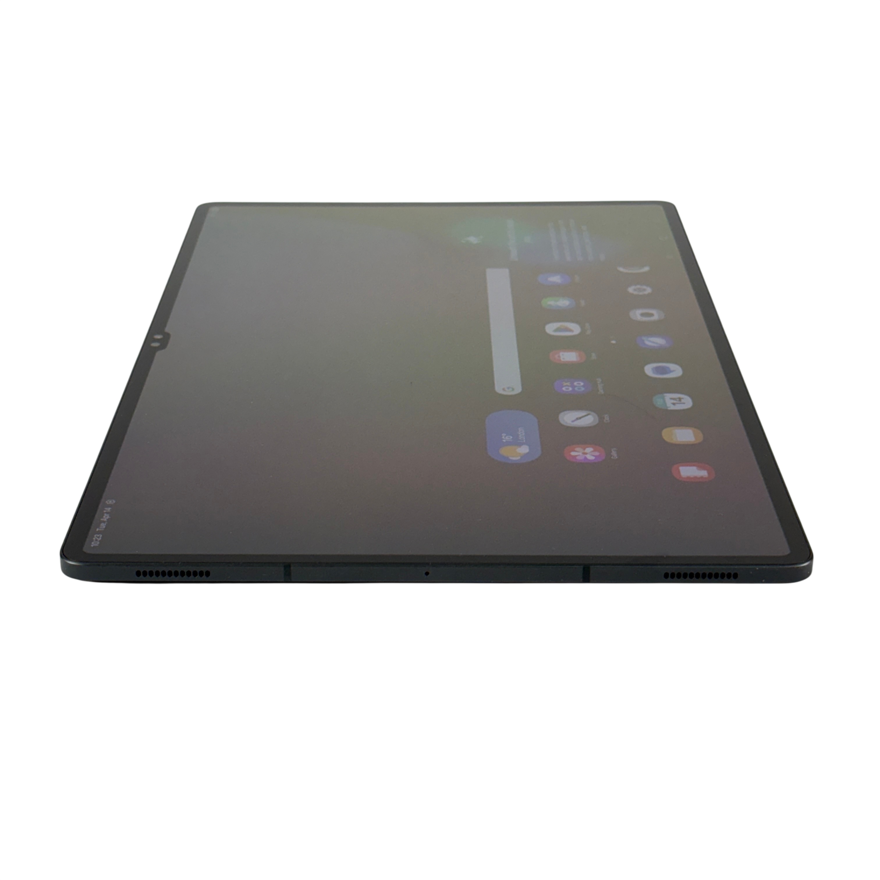 Samsung Galaxy Tab S9 Ultra SM-X910 512GB Storage Wi-Fi Only 14.6