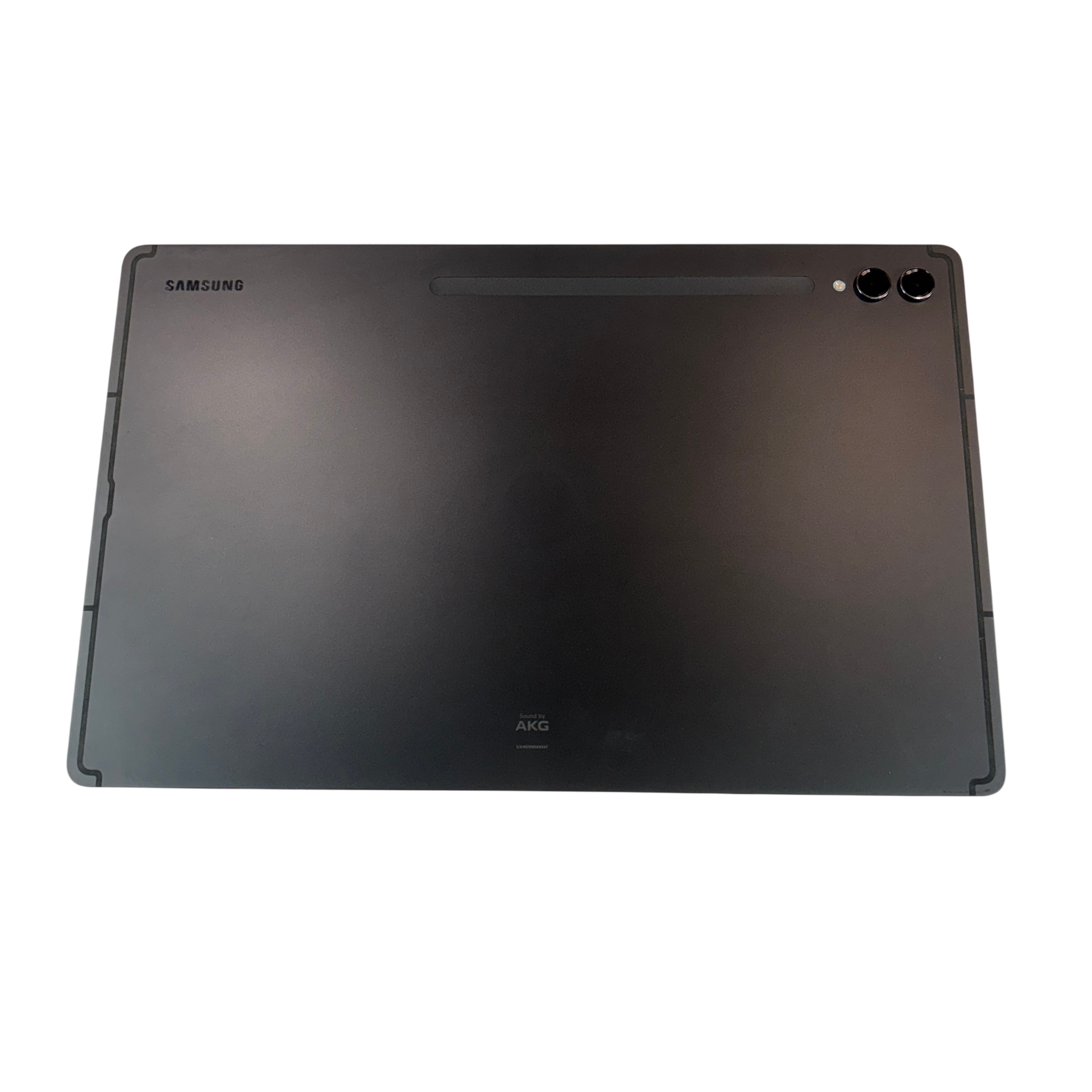 Samsung Galaxy Tab S9 Ultra SM-X910 512GB Storage Wi-Fi Only 14.6