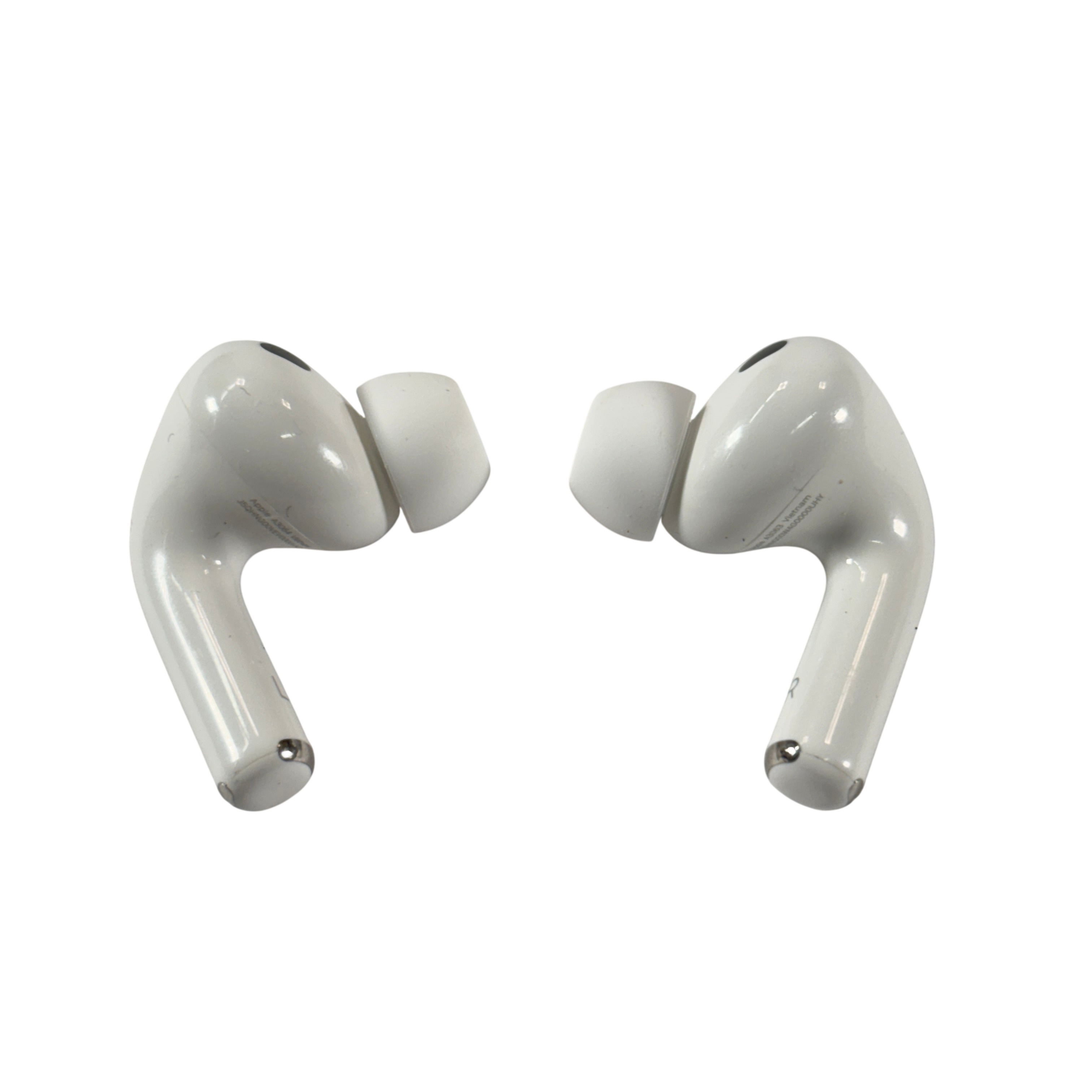 Apple AirPods Pro 3 A3063 USB-C Wireless Active Noise Cancelling