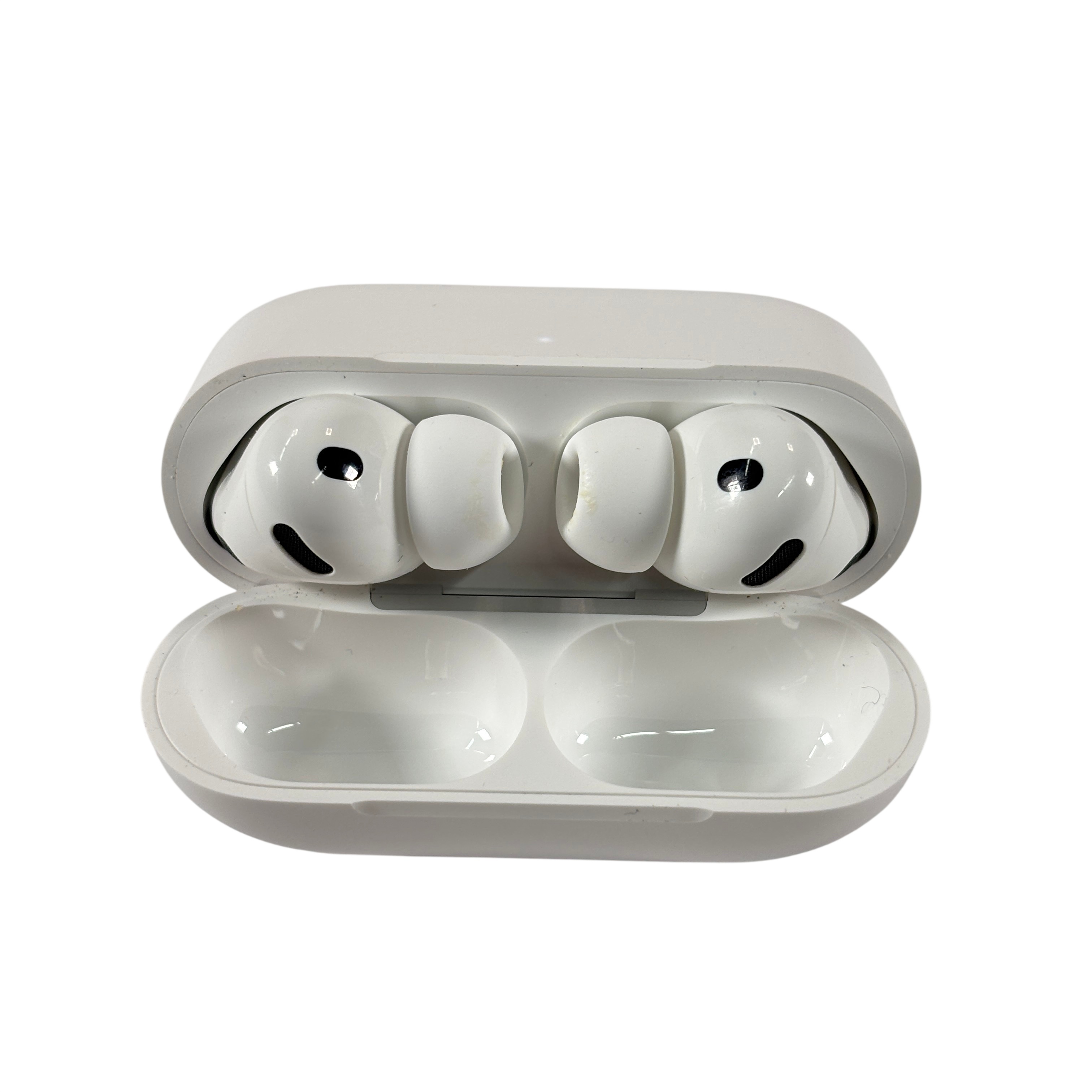 Apple AirPods Pro 3 A3063 USB-C Wireless Active Noise Cancelling