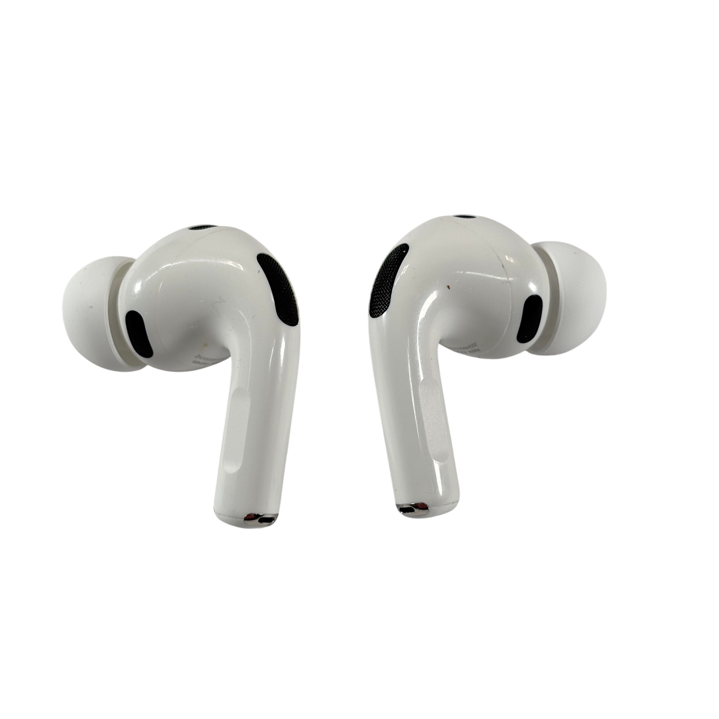 Apple AirPods Pro 3 A3063 USB-C Wireless Active Noise Cancelling