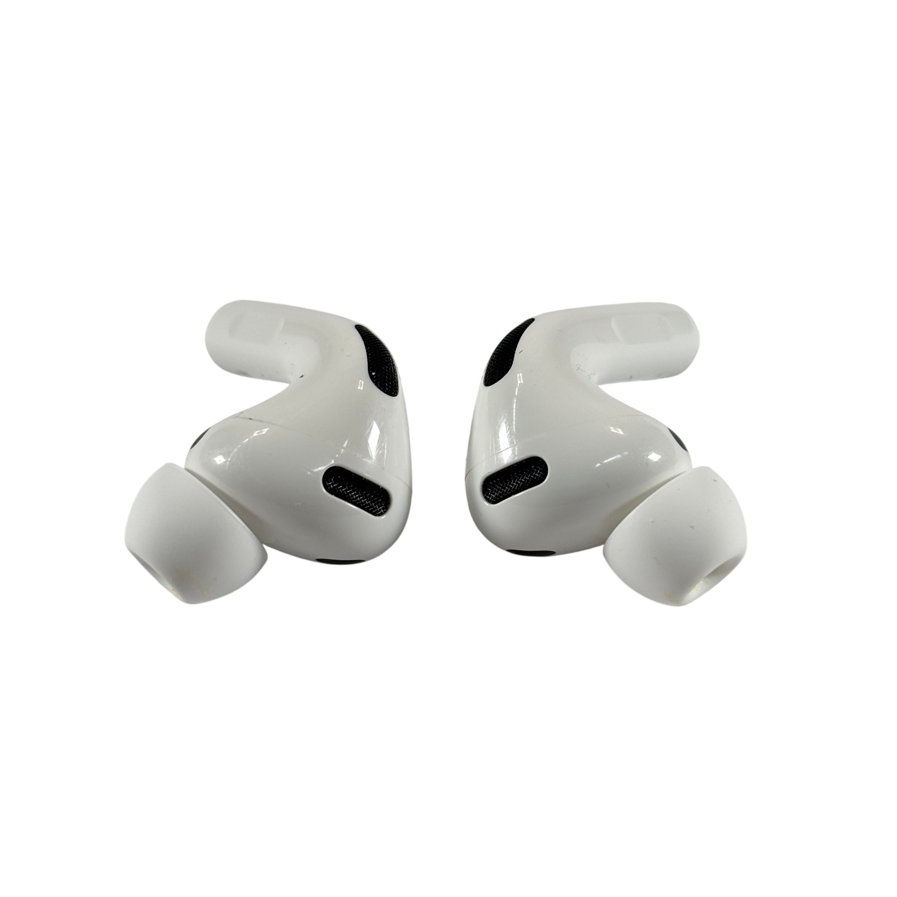 Apple AirPods Pro 3 A3063 USB-C Wireless Active Noise Cancelling