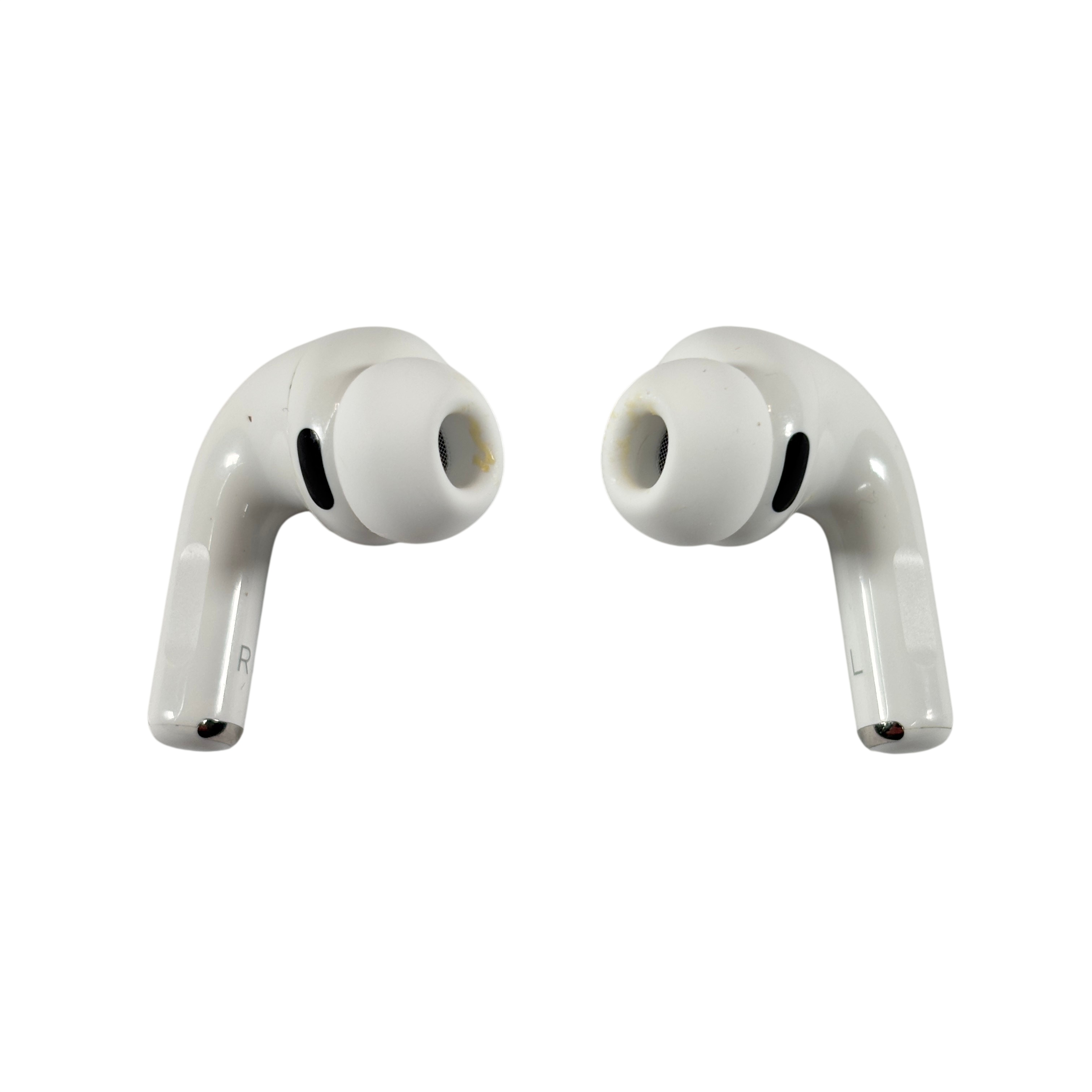 Apple AirPods Pro 3 A3063 USB-C Wireless Active Noise Cancelling
