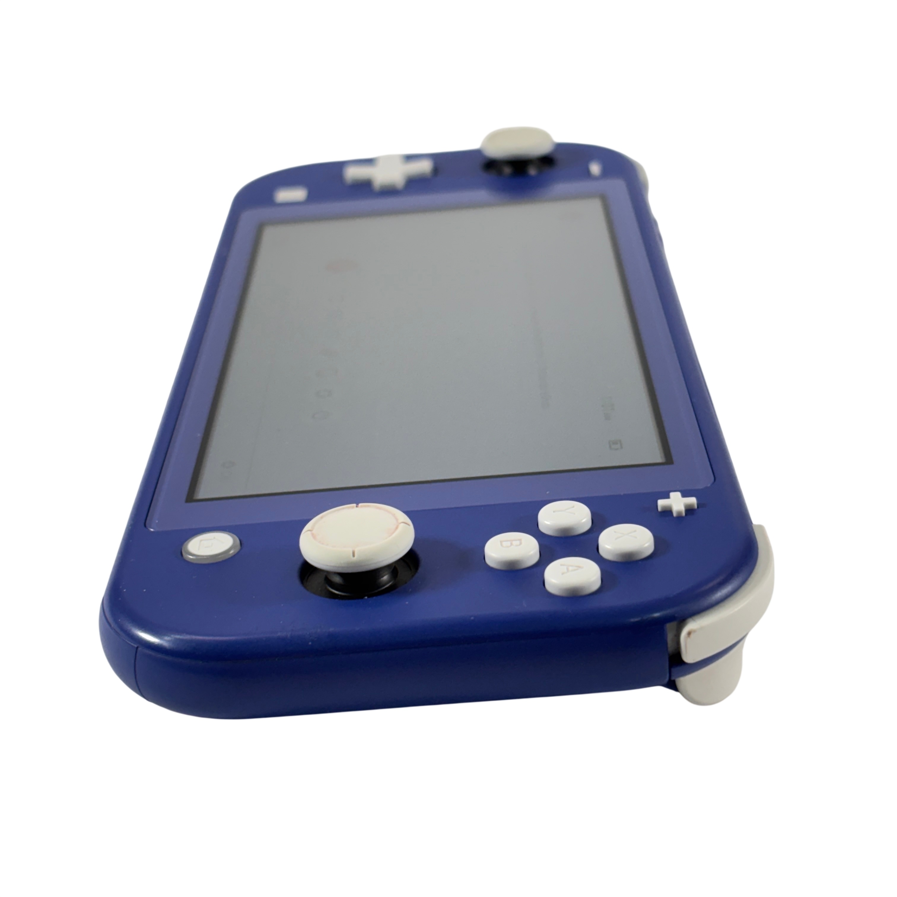 Nintendo Switch Lite HDH-001 5.5