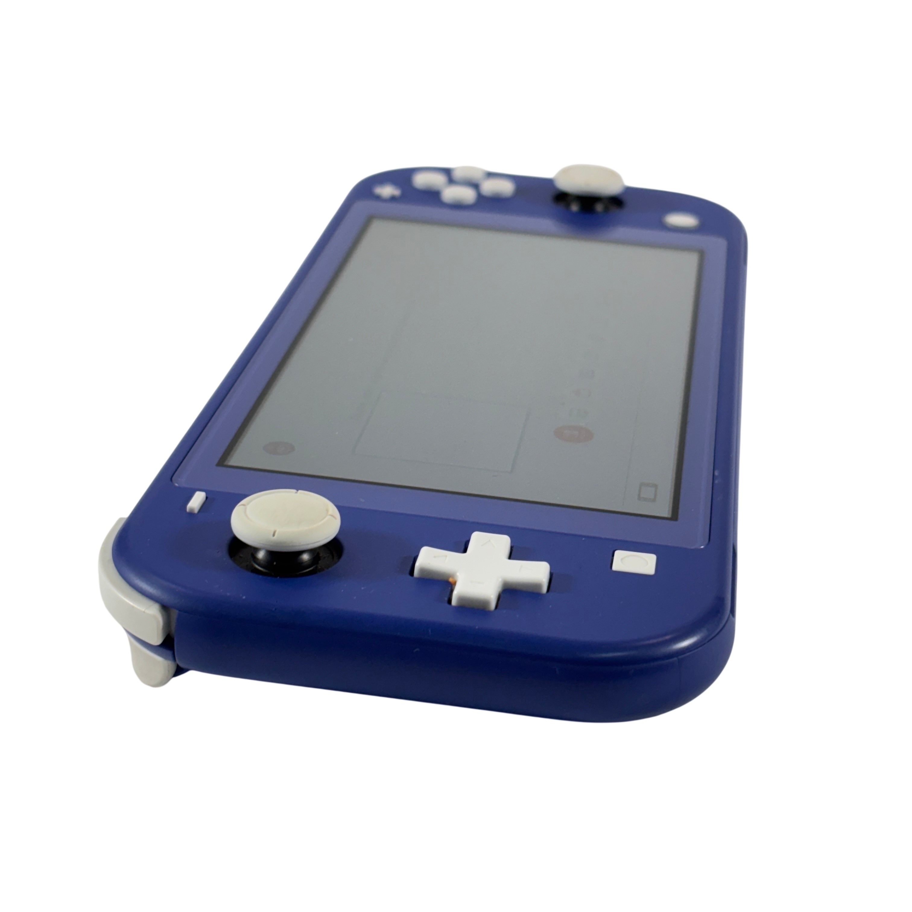 Nintendo Switch Lite HDH-001 5.5