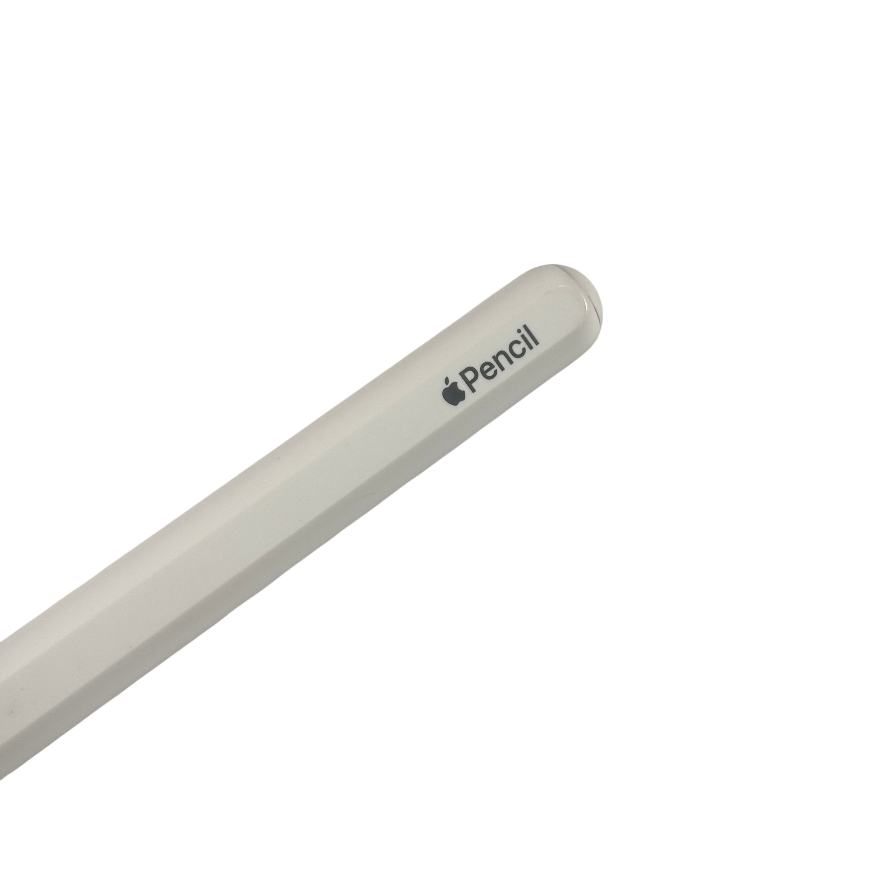 Apple Pencil Pro MX2D3AM/A Rechargeable Durable Drawing/Writing Stylus