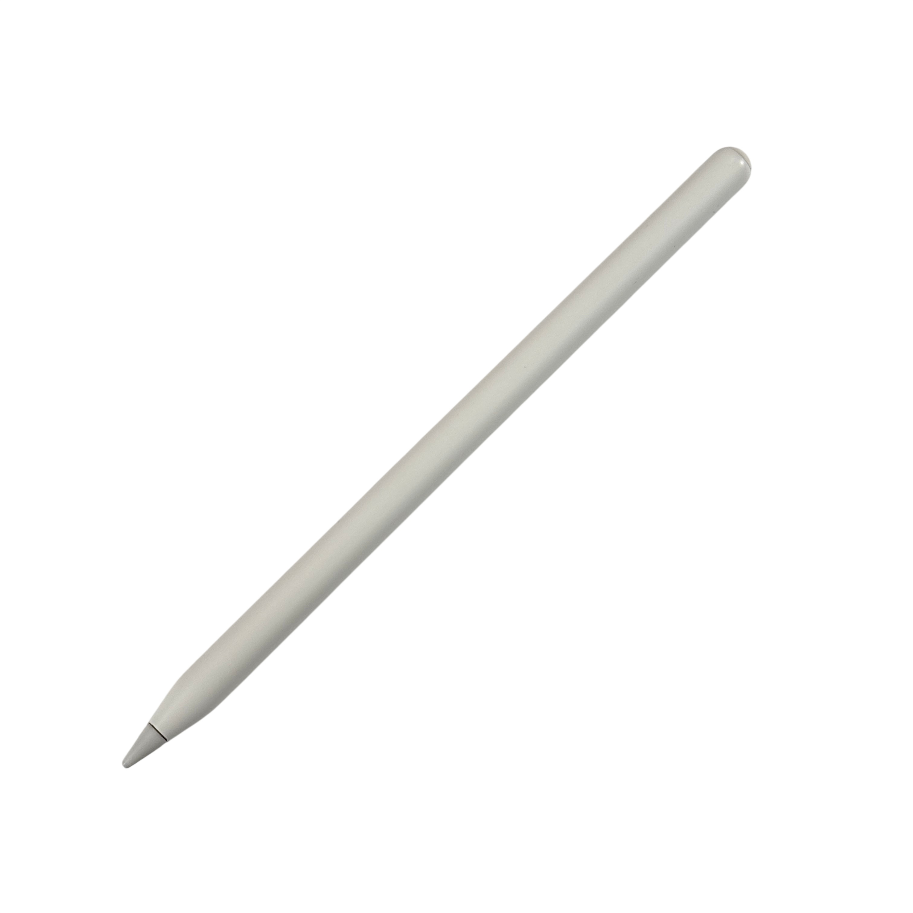 Apple Pencil Pro MX2D3AM/A Rechargeable Durable Drawing/Writing Stylus