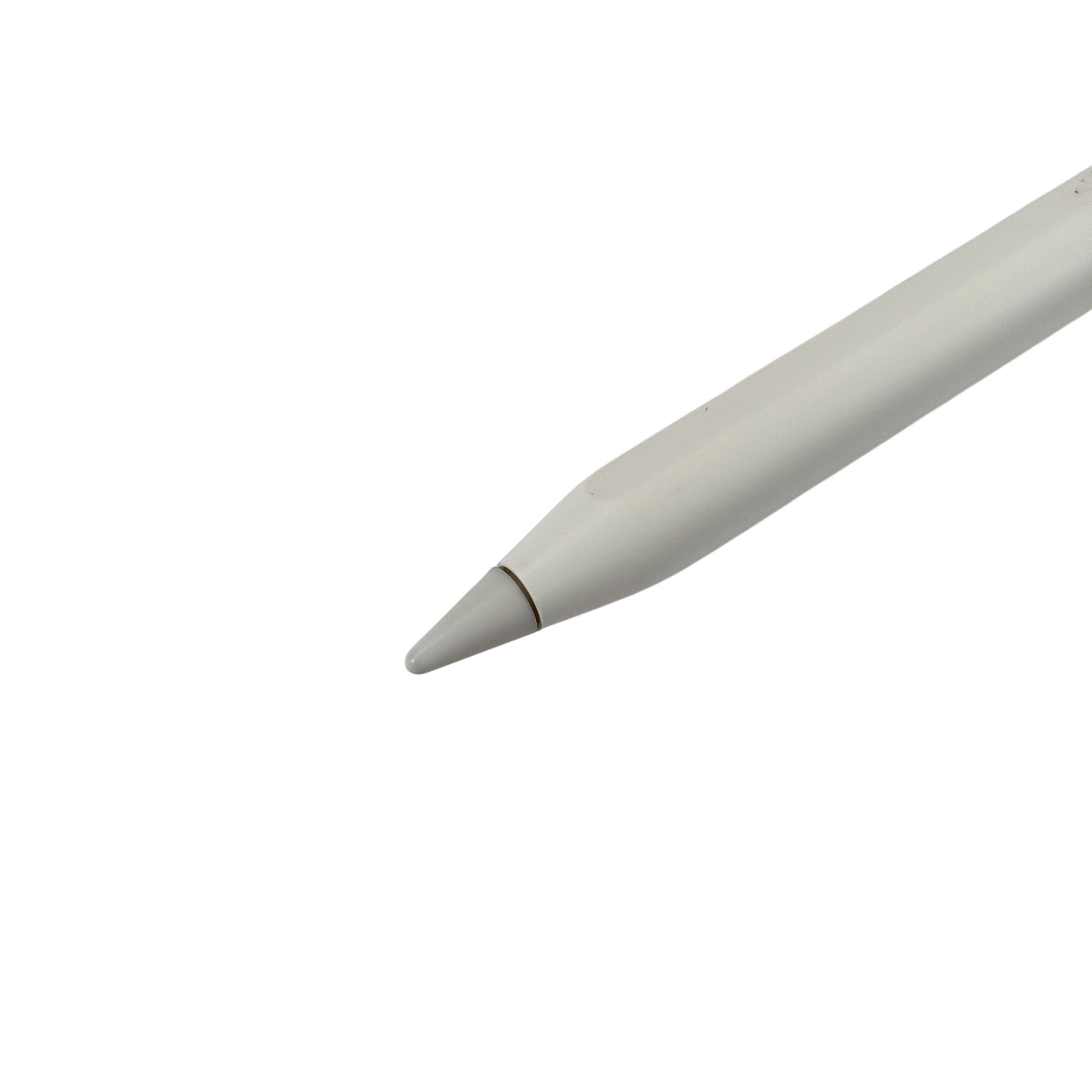 Apple Pencil Pro MX2D3AM/A Rechargeable Durable Drawing/Writing Stylus