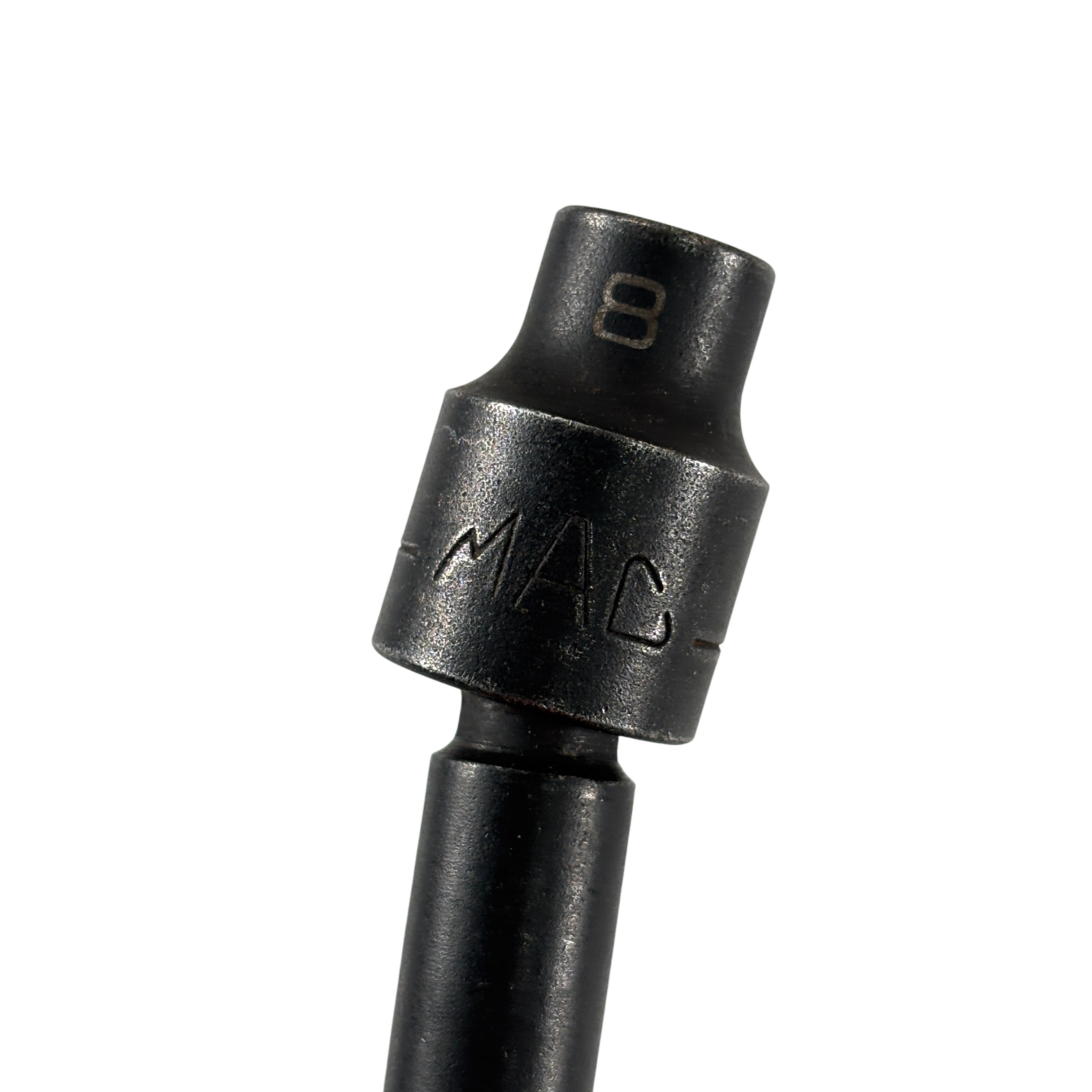 Mac Tools 3/8