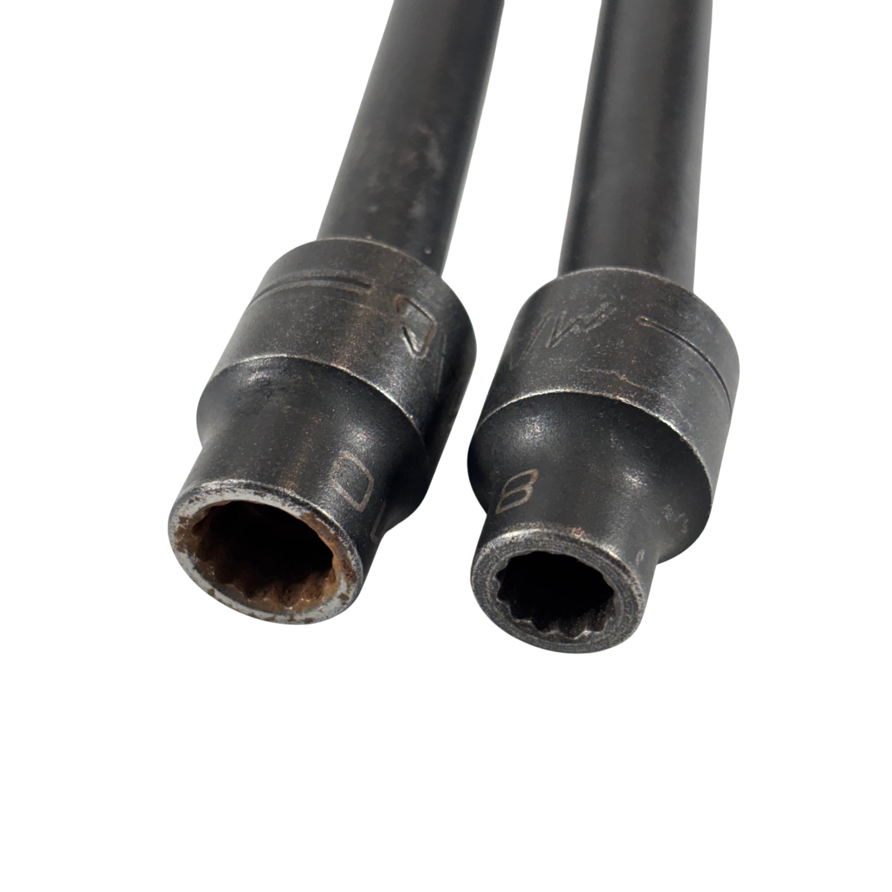 Mac Tools 3/8