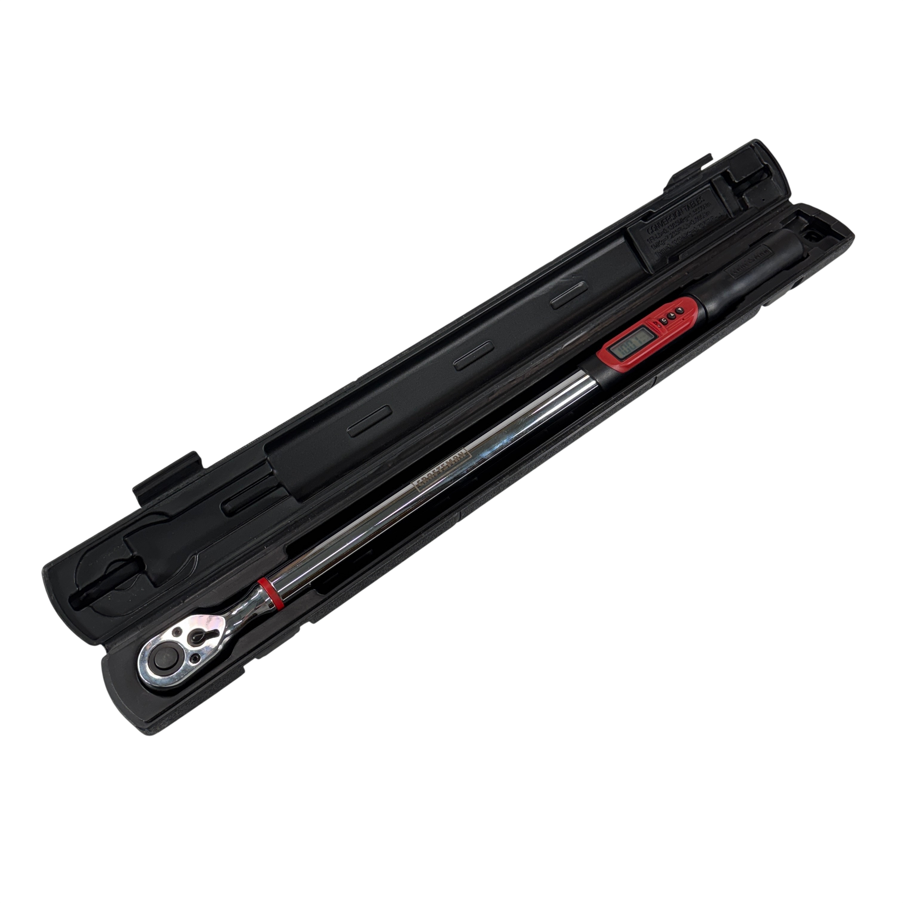 e6278cc6-cd67-4dad-88b3-