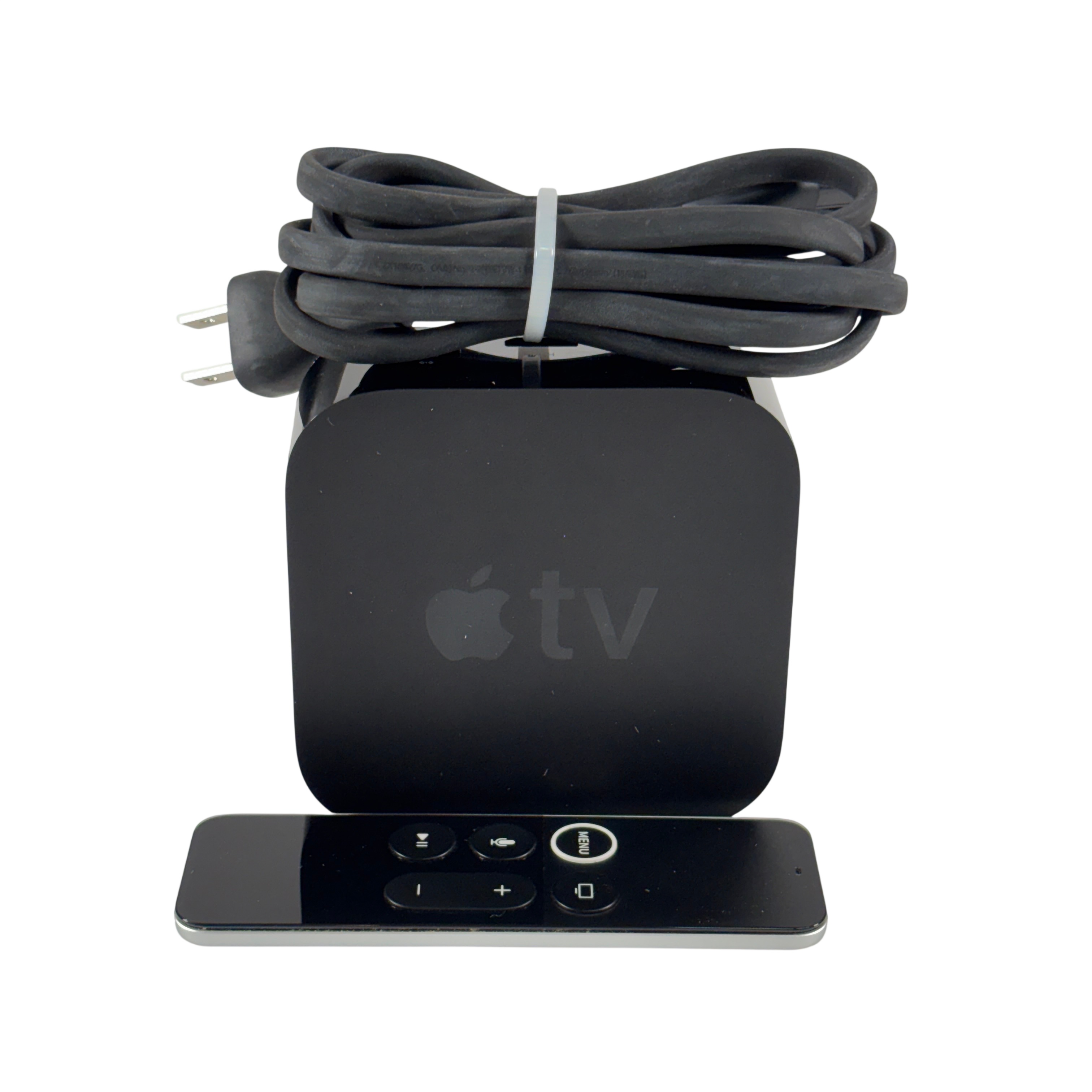 Apple TV 4K 32GB