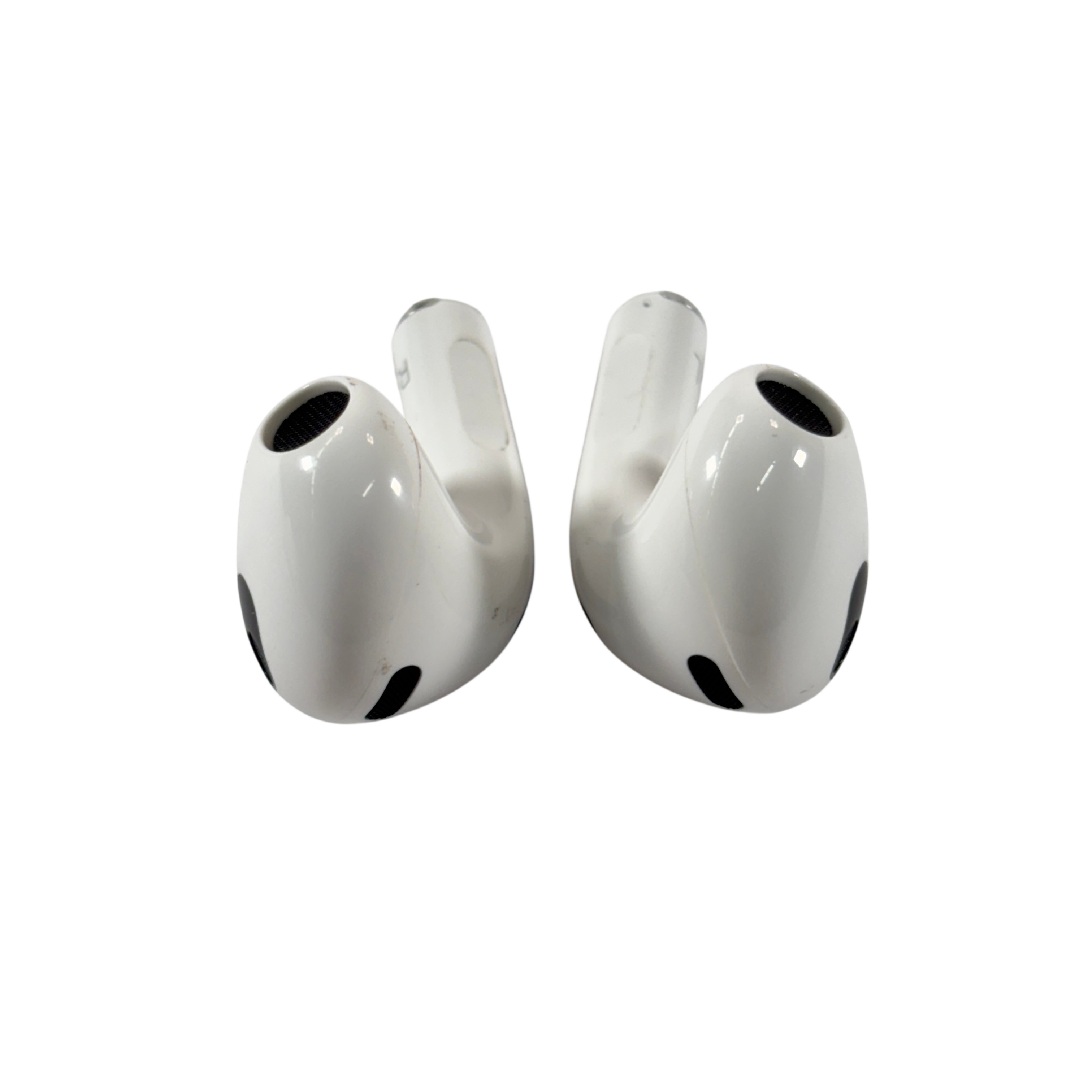 イヤホン Airpods3 AirPods 3rd Generation Replacement AirPod - Right AirPod – TheRightOne