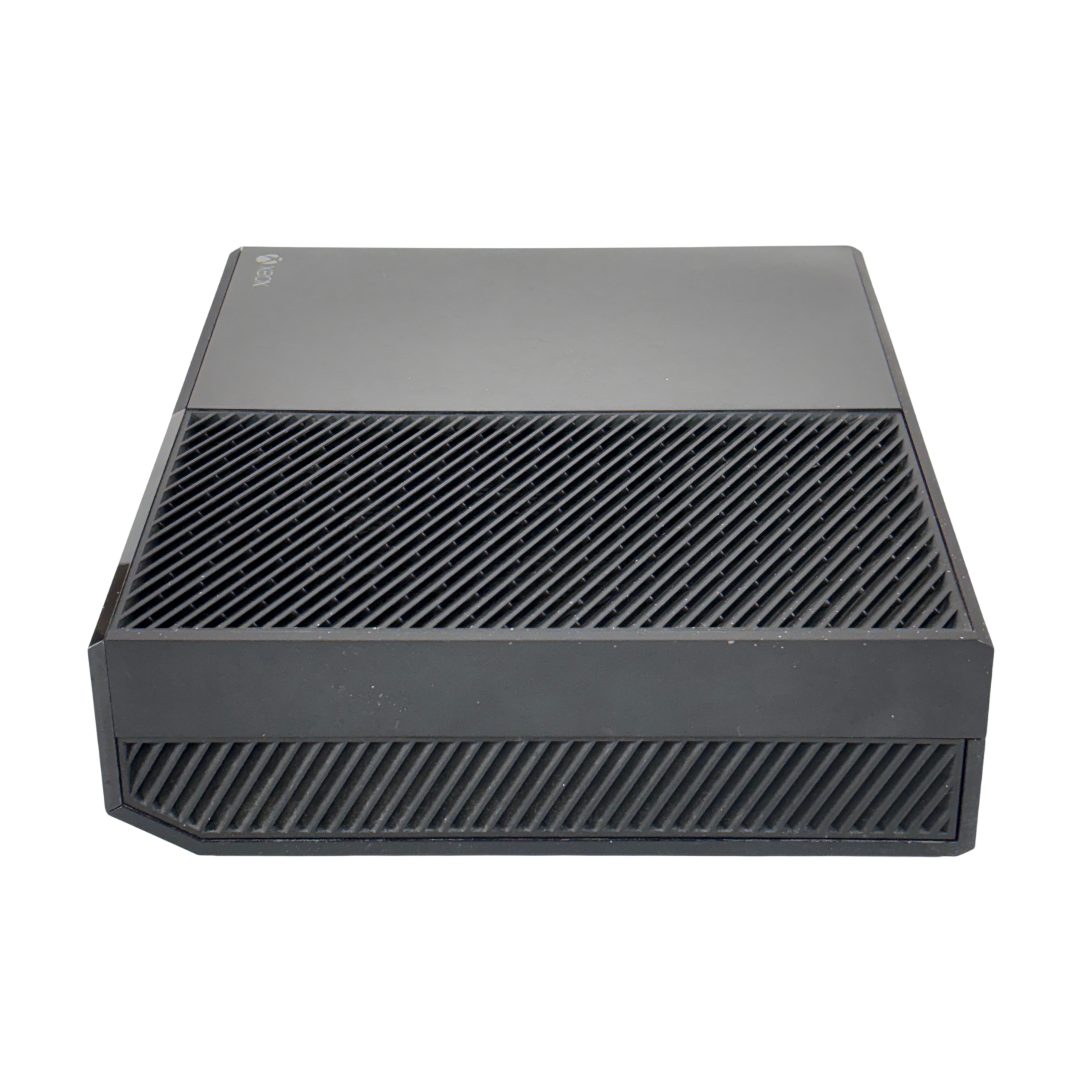 Microsoft Xbox One 1540 500GB HDD Black Body Home Video Game Microsoft Xbox One 1540 500GB HDD Black Body Home Video Game