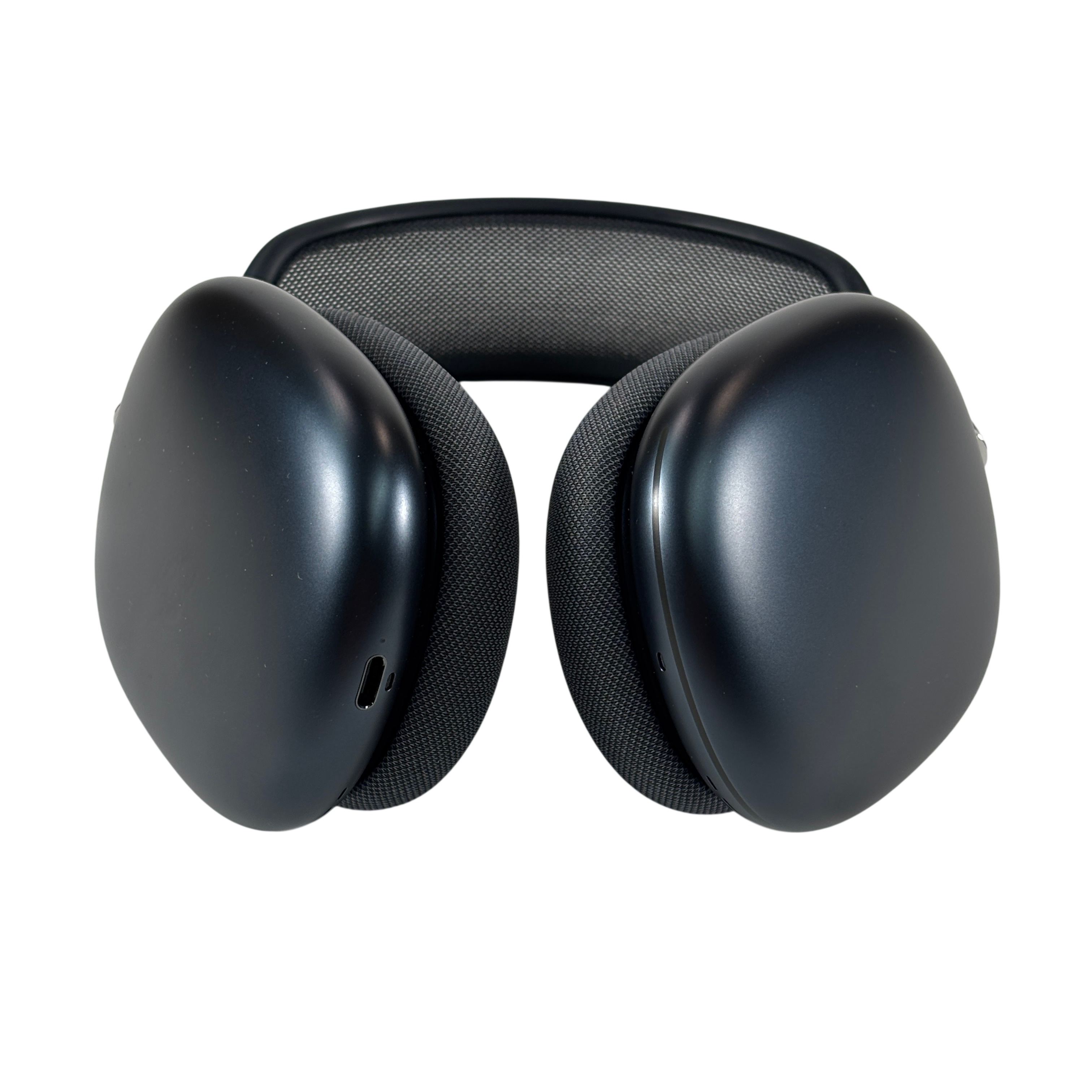 Apple AirPods Max A3184 USB-C Apple H1 Active Noise Cancellation