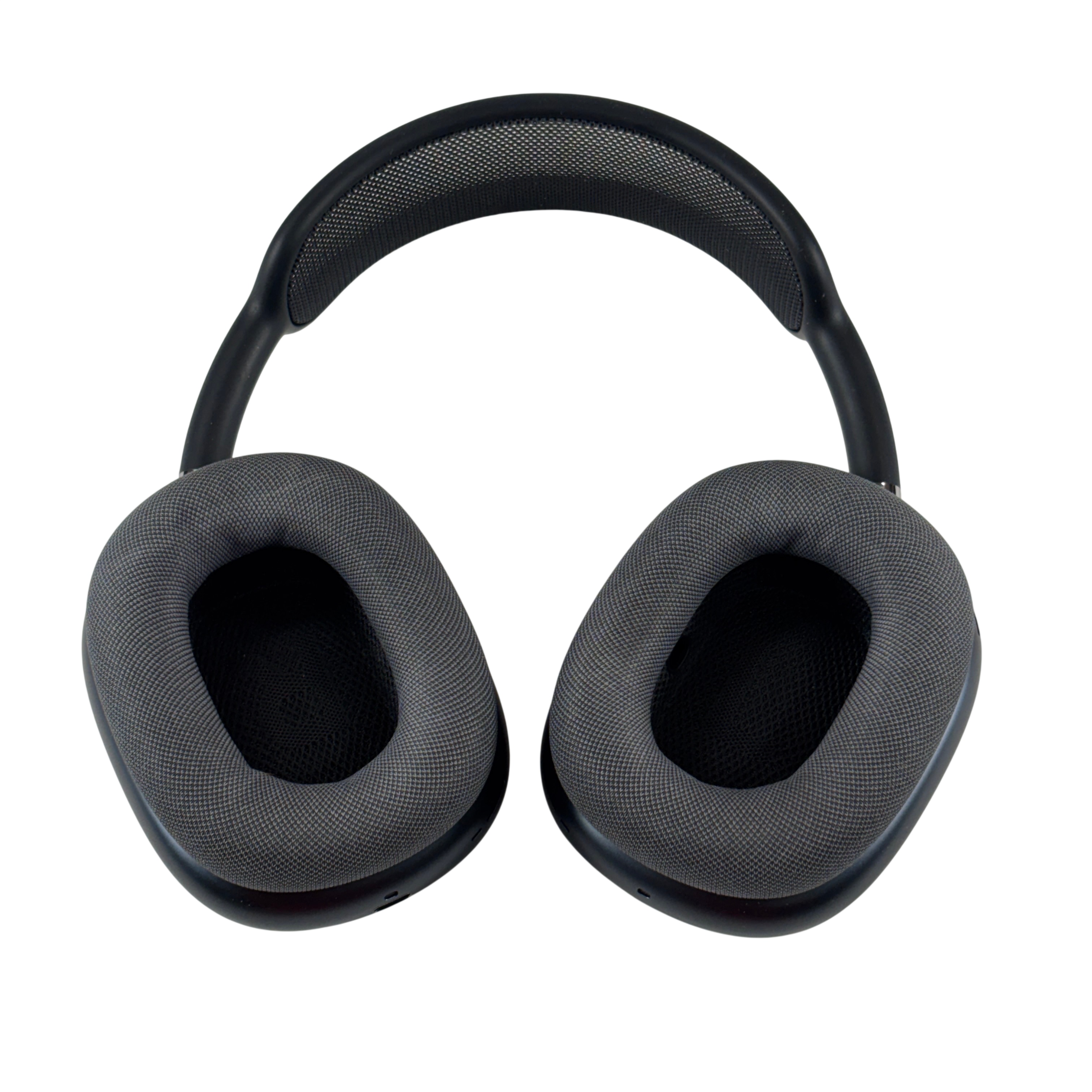 Apple AirPods Max A3184 USB-C Apple H1 Active Noise Cancellation