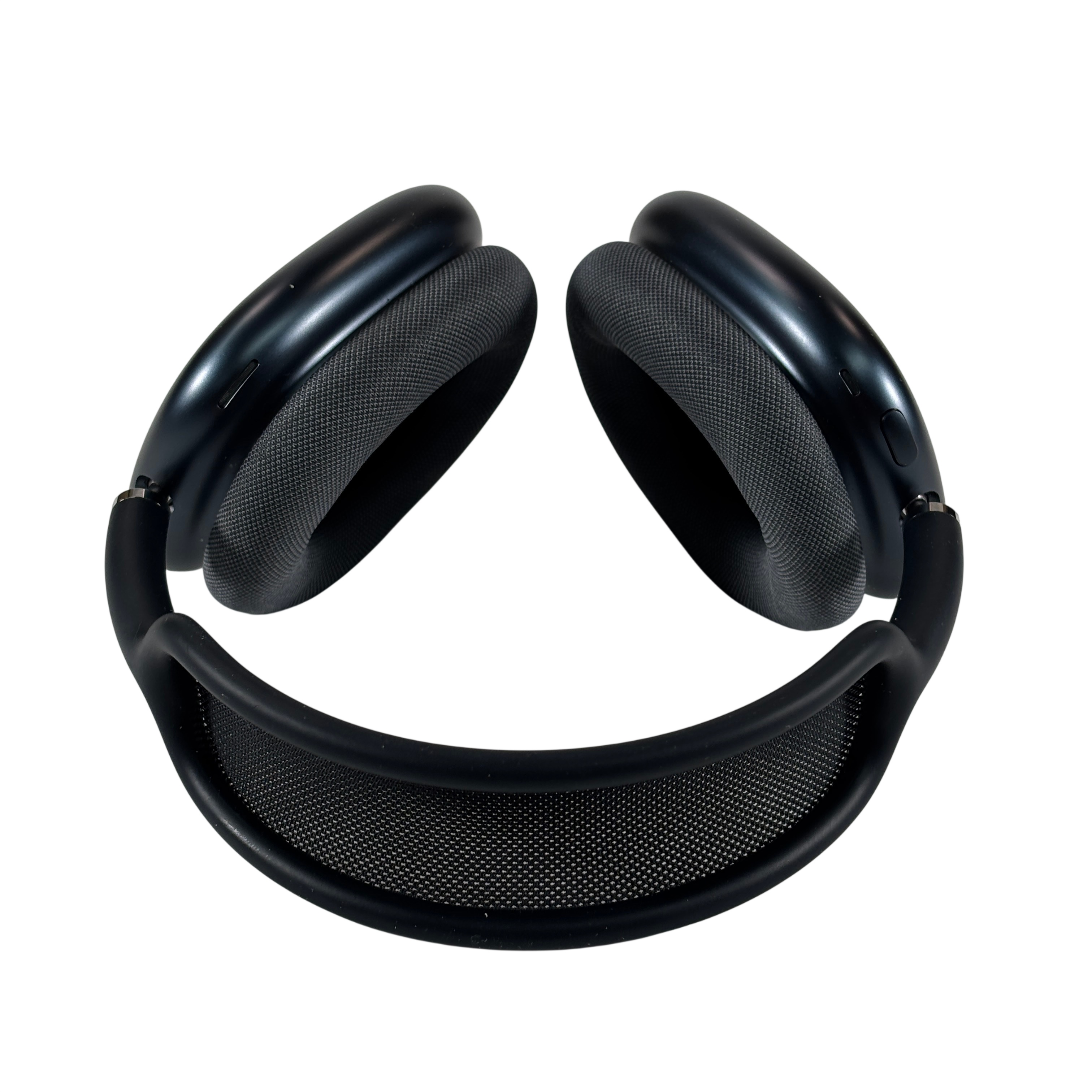 Apple AirPods Max A3184 USB-C Apple H1 Active Noise Cancellation