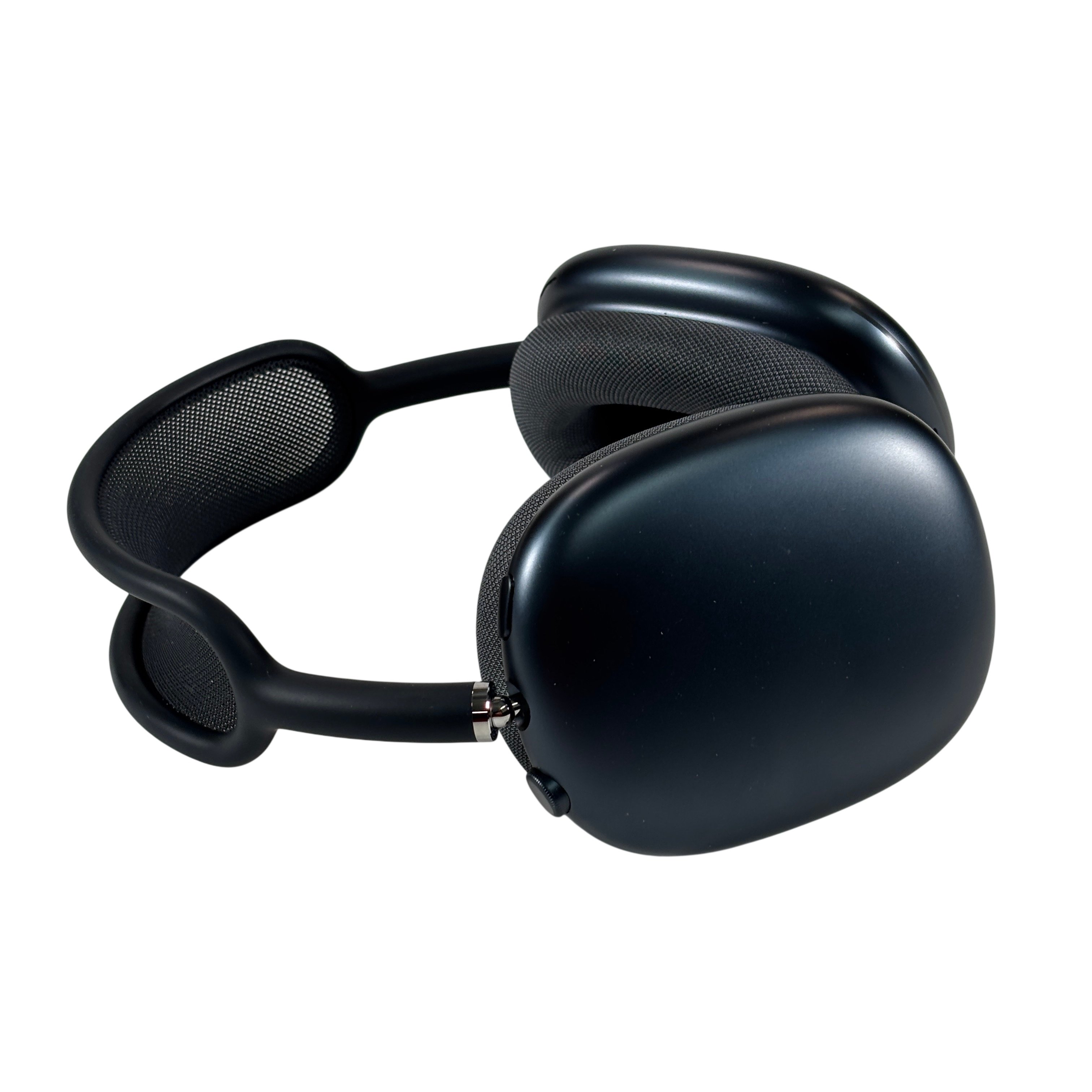Apple AirPods Max A3184 USB-C Apple H1 Active Noise Cancellation