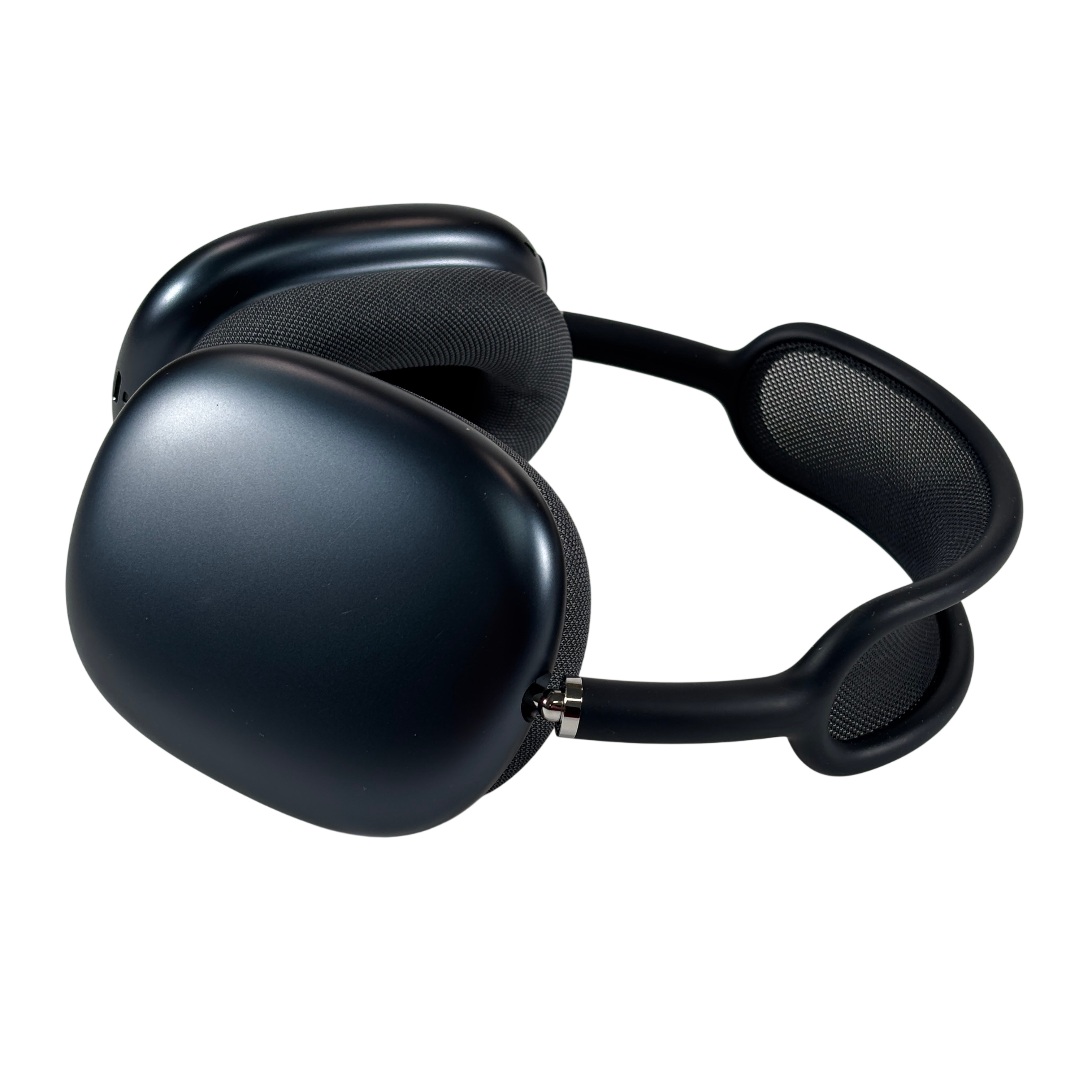 d4c126bf-09e7-4acf-a1d8-
