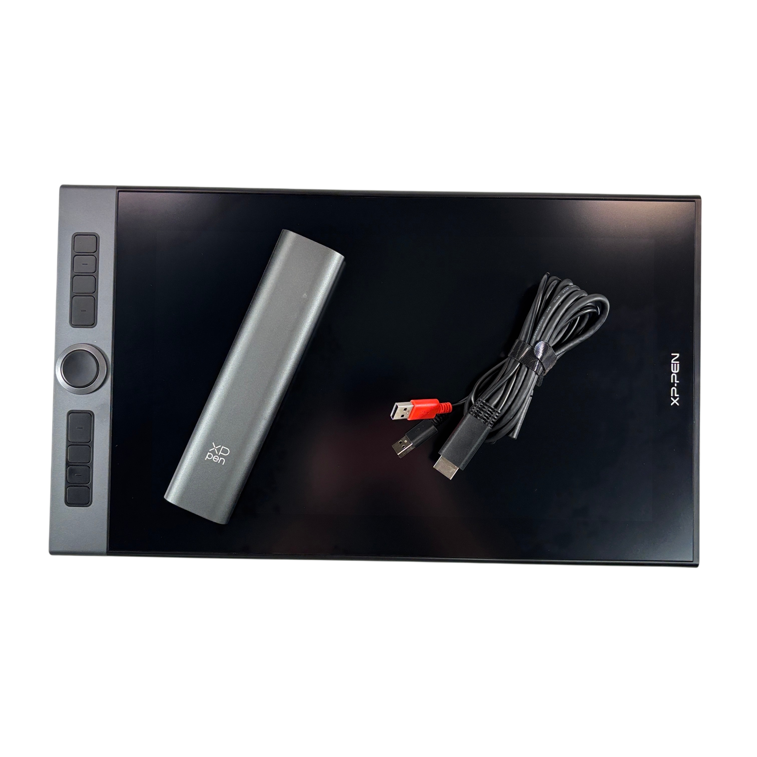 adbc9019-4f31-490b-9da0- 
