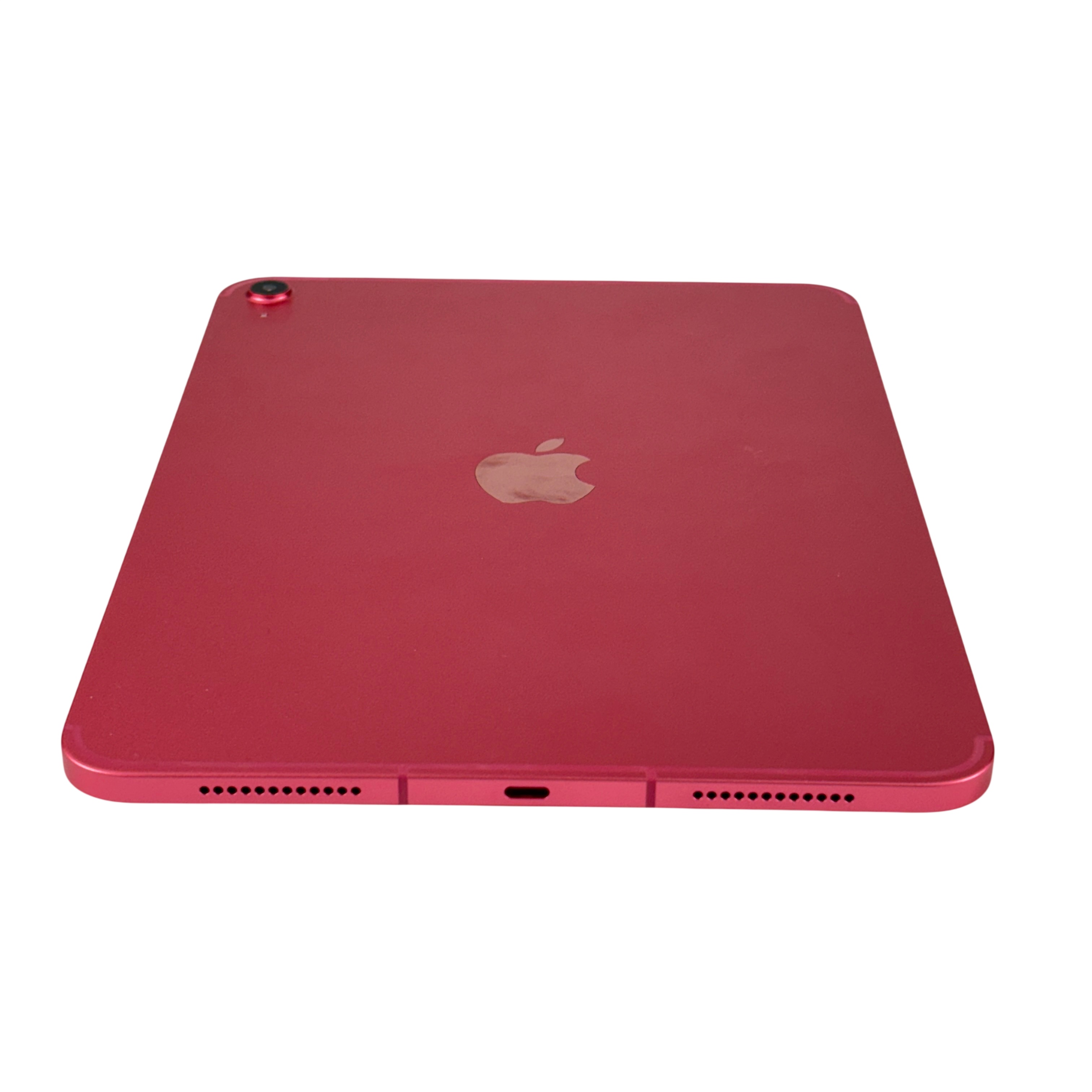 Apple iPad 11th Gen ND7J4LL/A A16 Wi-Fi/Cell 128GB Storage Pink 11