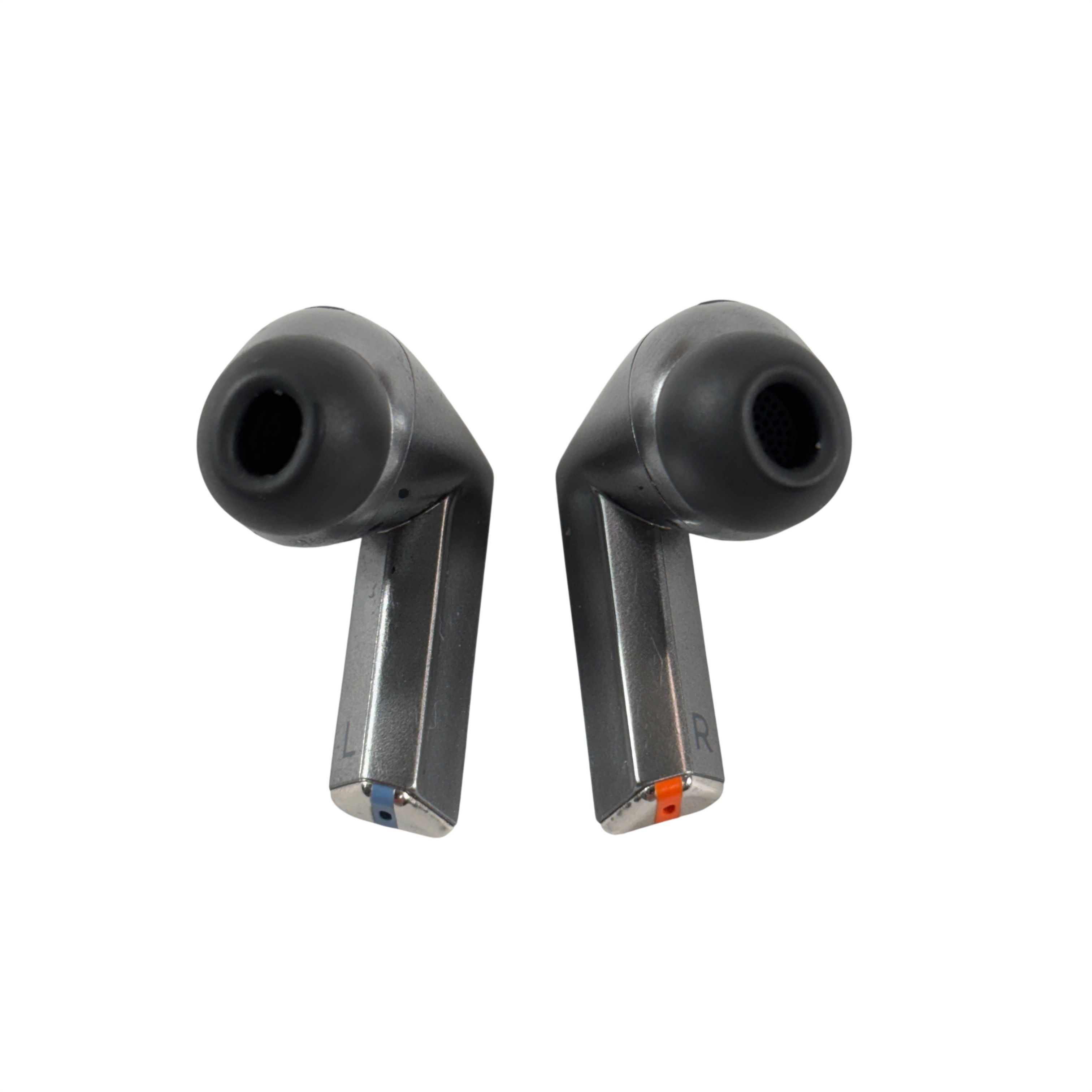5c080ab1-cbee-4ab3-862a-