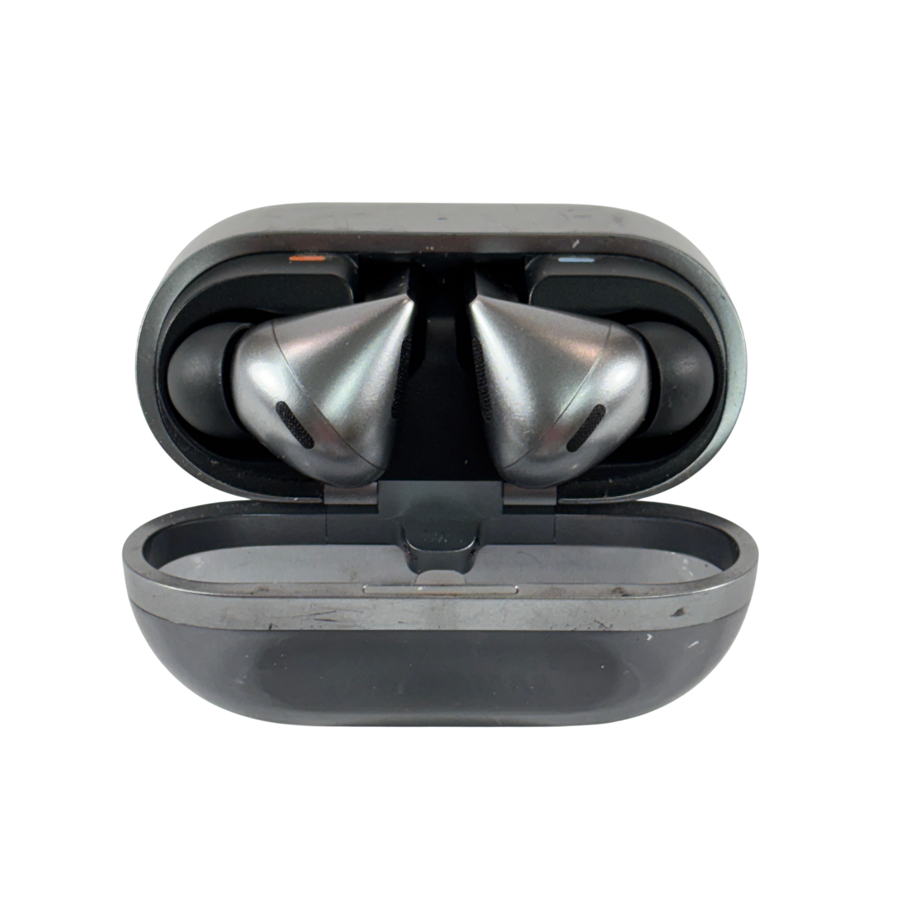 Samsung Galaxy Buds3 Pro SM-R630 Active Noise Cancel Bluetooth