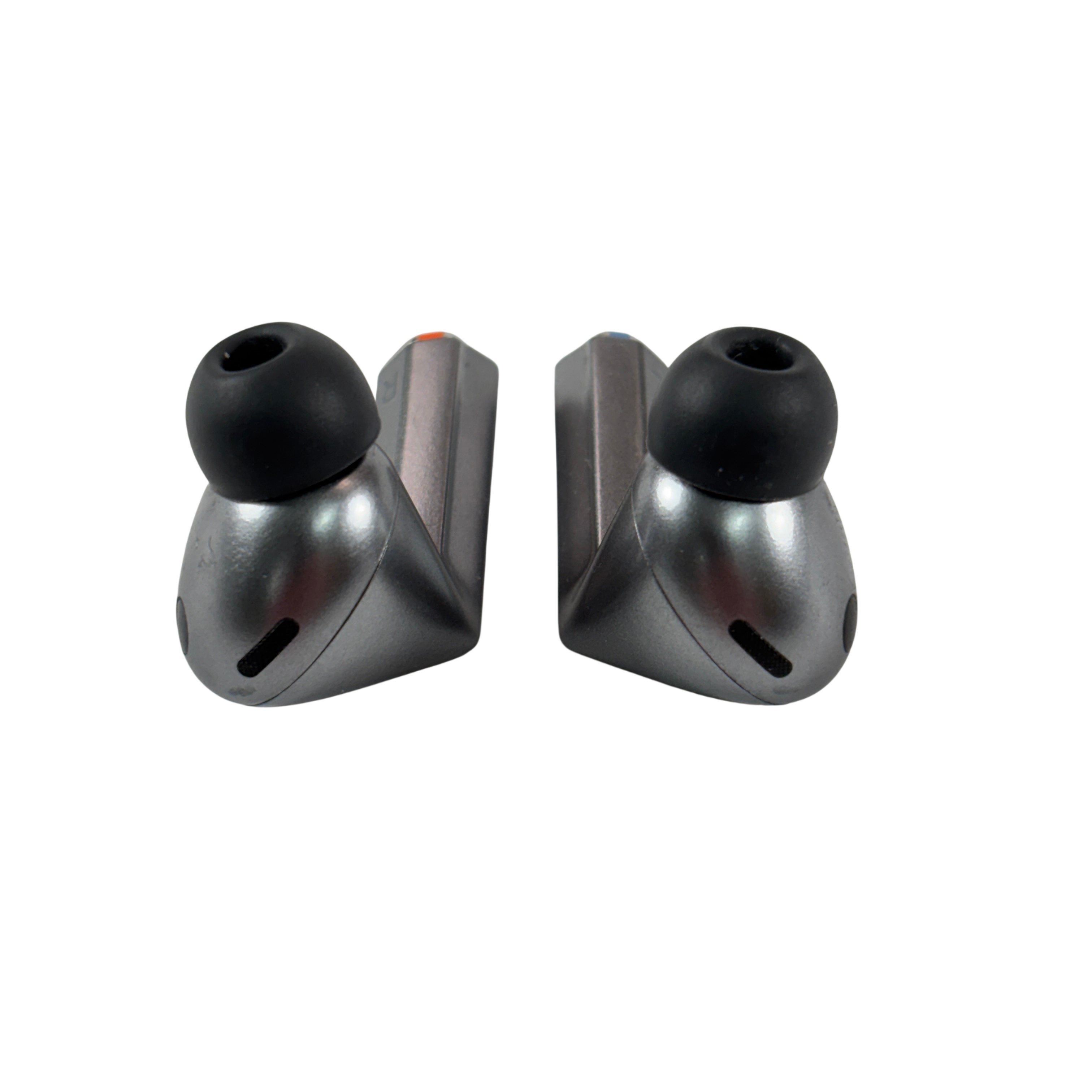 Samsung Galaxy Buds3 Pro SM-R630 Active Noise Cancel Bluetooth