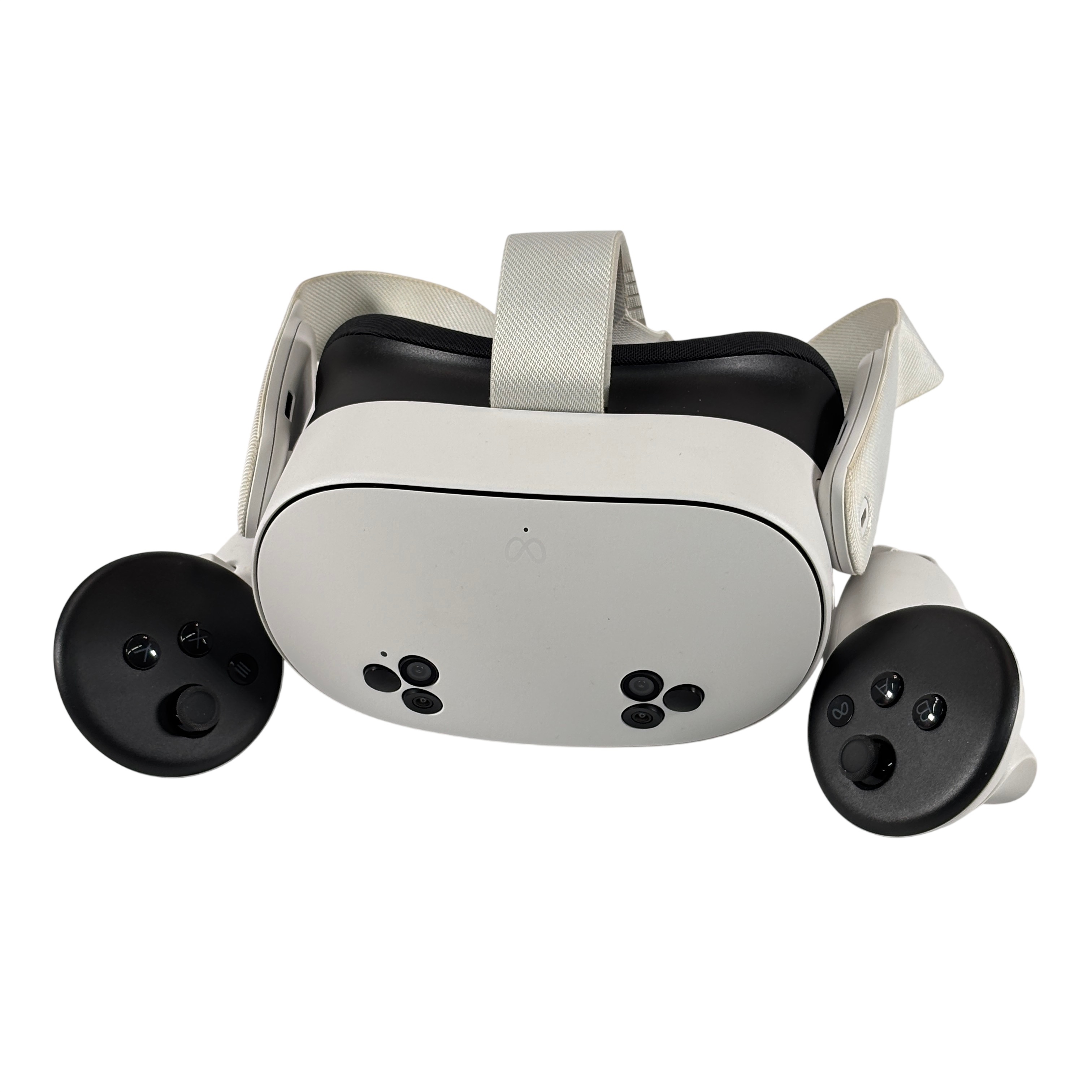  Quest 3S P97 256GB VR メタクエスト 1209c99e-423d-4fe8-bbe3-