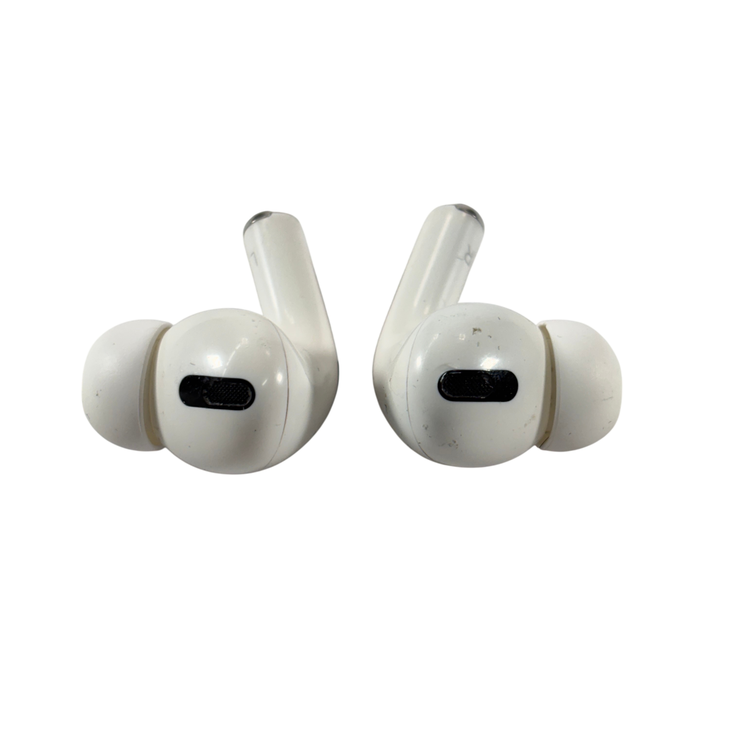 動作 音出し OK Air Pods A2084 AIRPODSleftear_2b65aaac-7f18-