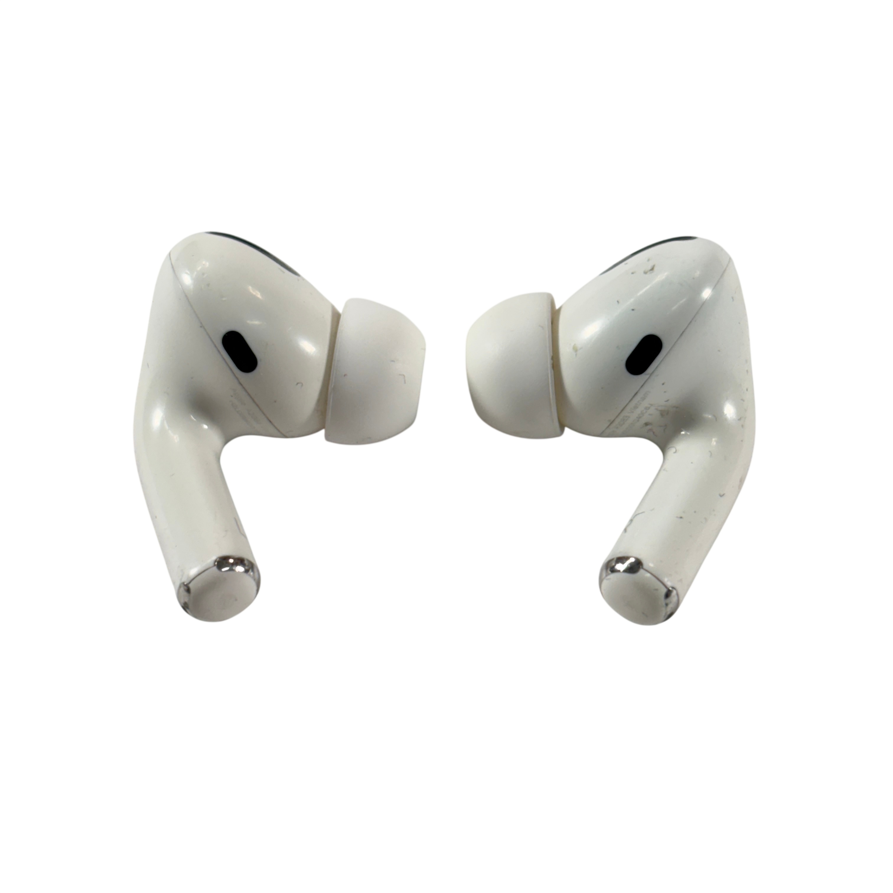 Apple AirPods Pro 1st Gen A2084 Active Noise Cancellation