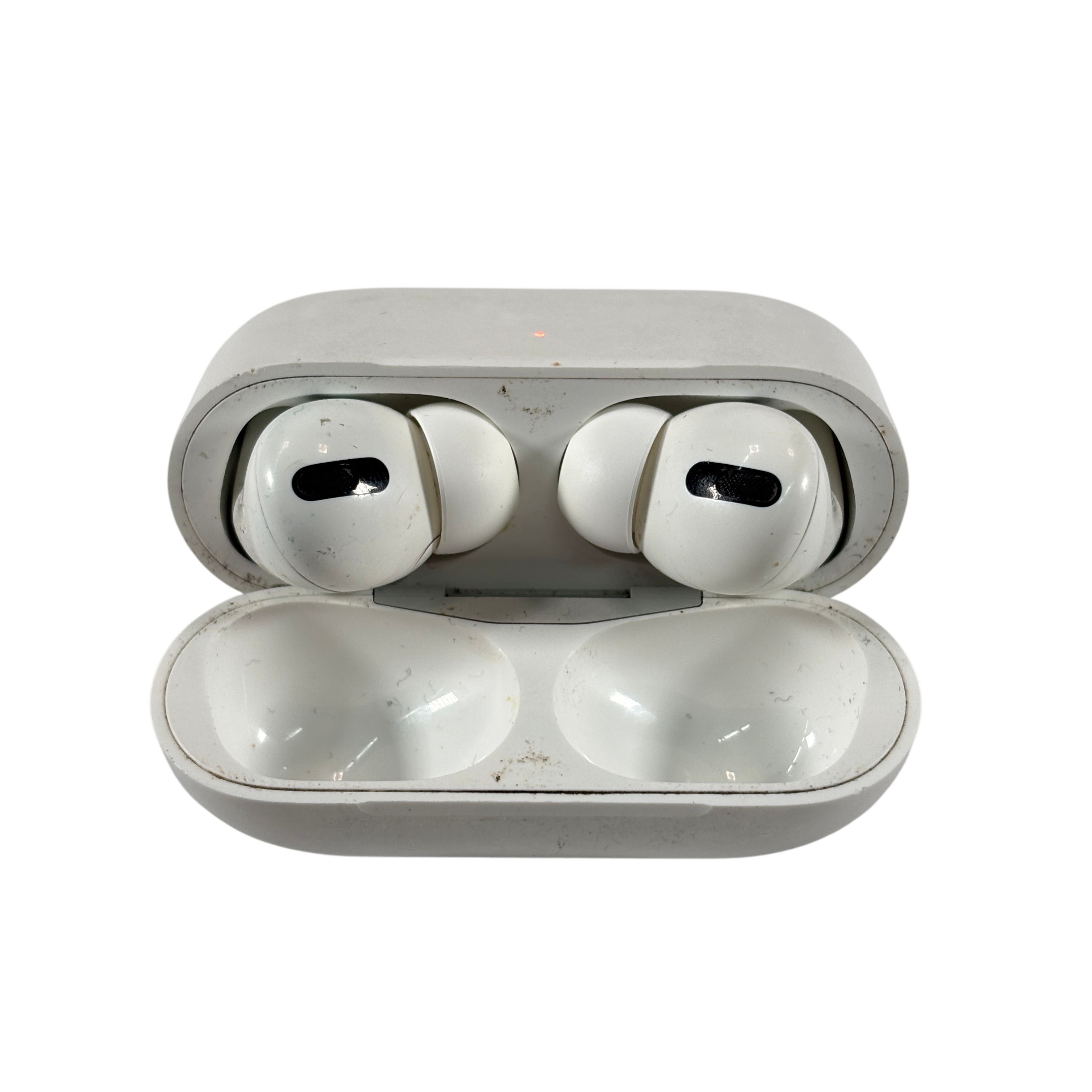 Apple AirPods Pro 1st Gen A2084 Active Noise Cancellation