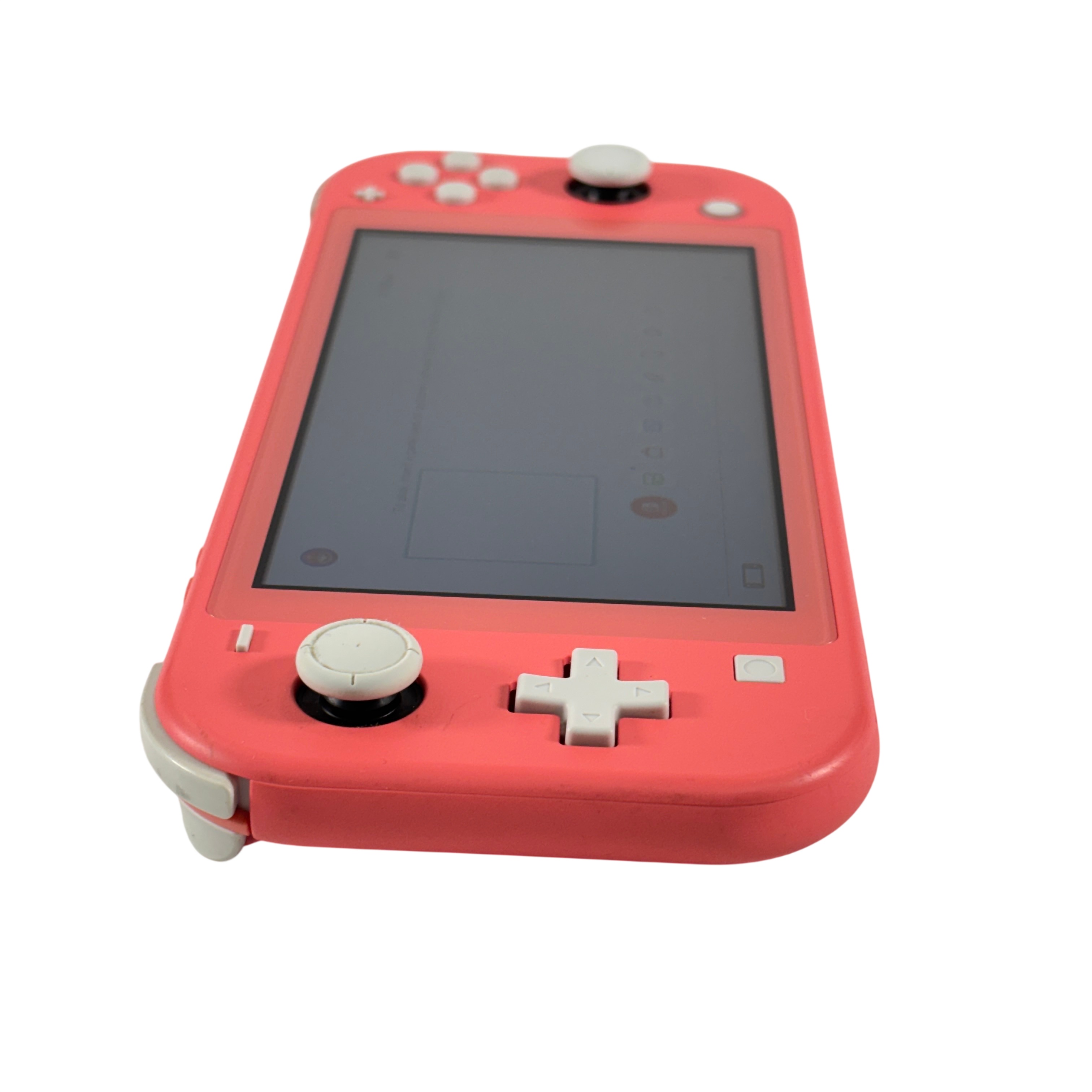Nintendo Switch Lite HDH-001 5.5