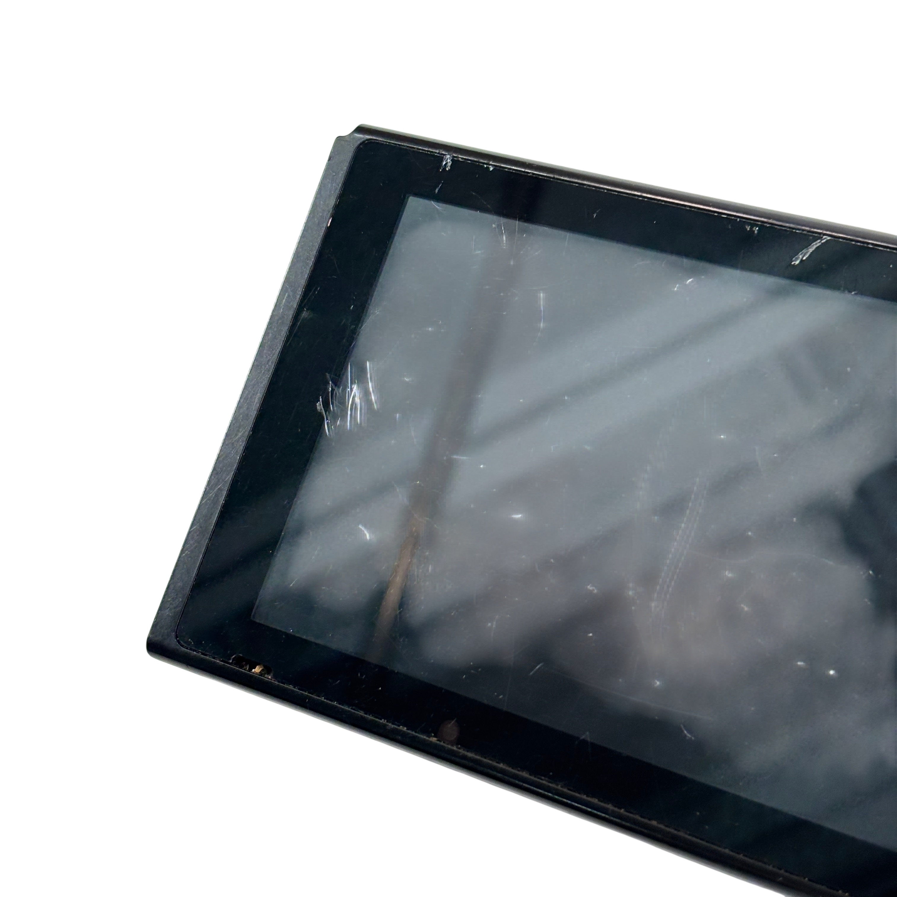 Nintendo Switch HAC-001 Handheld 6.2-inch Touchscreen Video Game