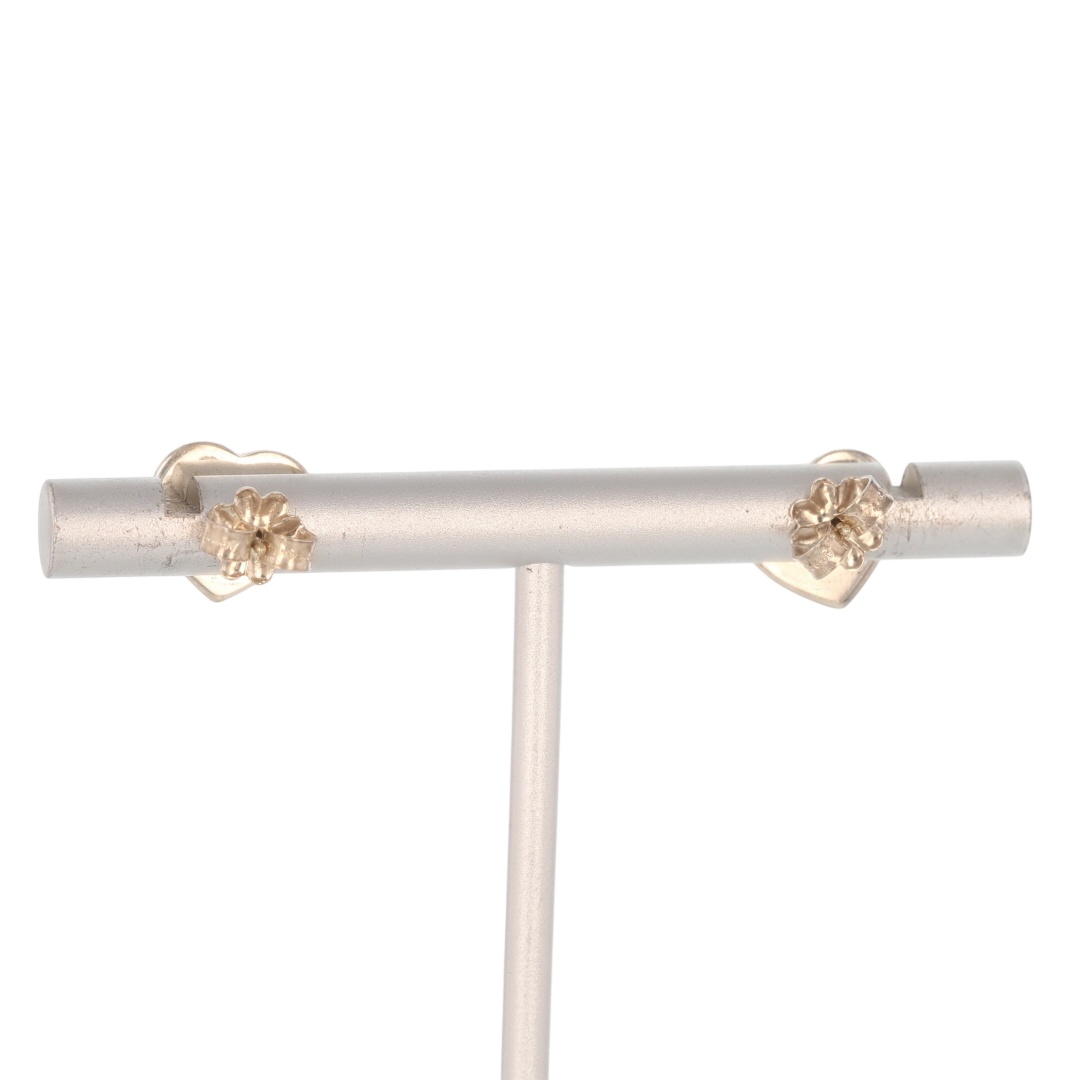 342468e7-15fc-4acf-ad21-