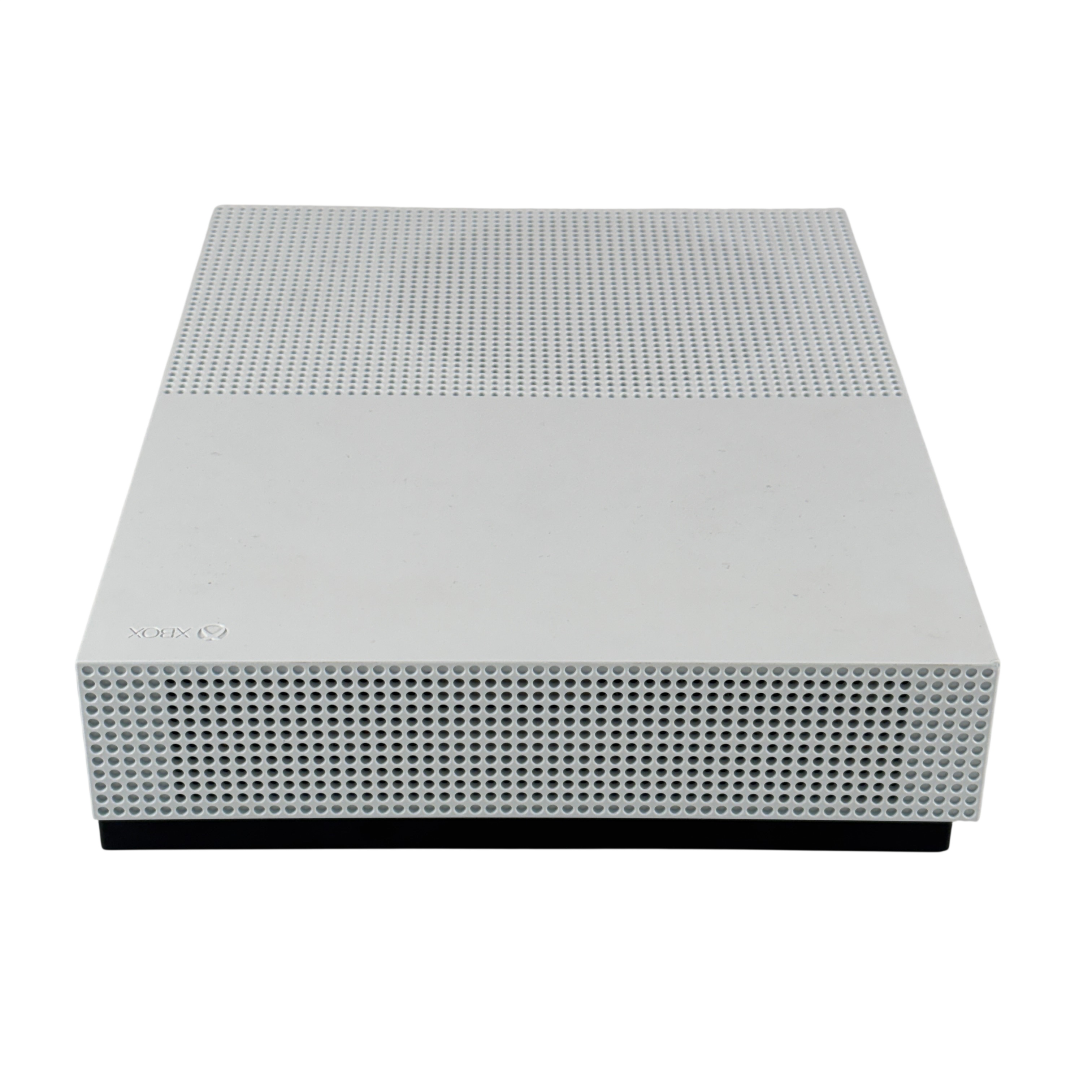 Microsoft Xbox One S All-Digital Edition 1681 1TB Storage Video