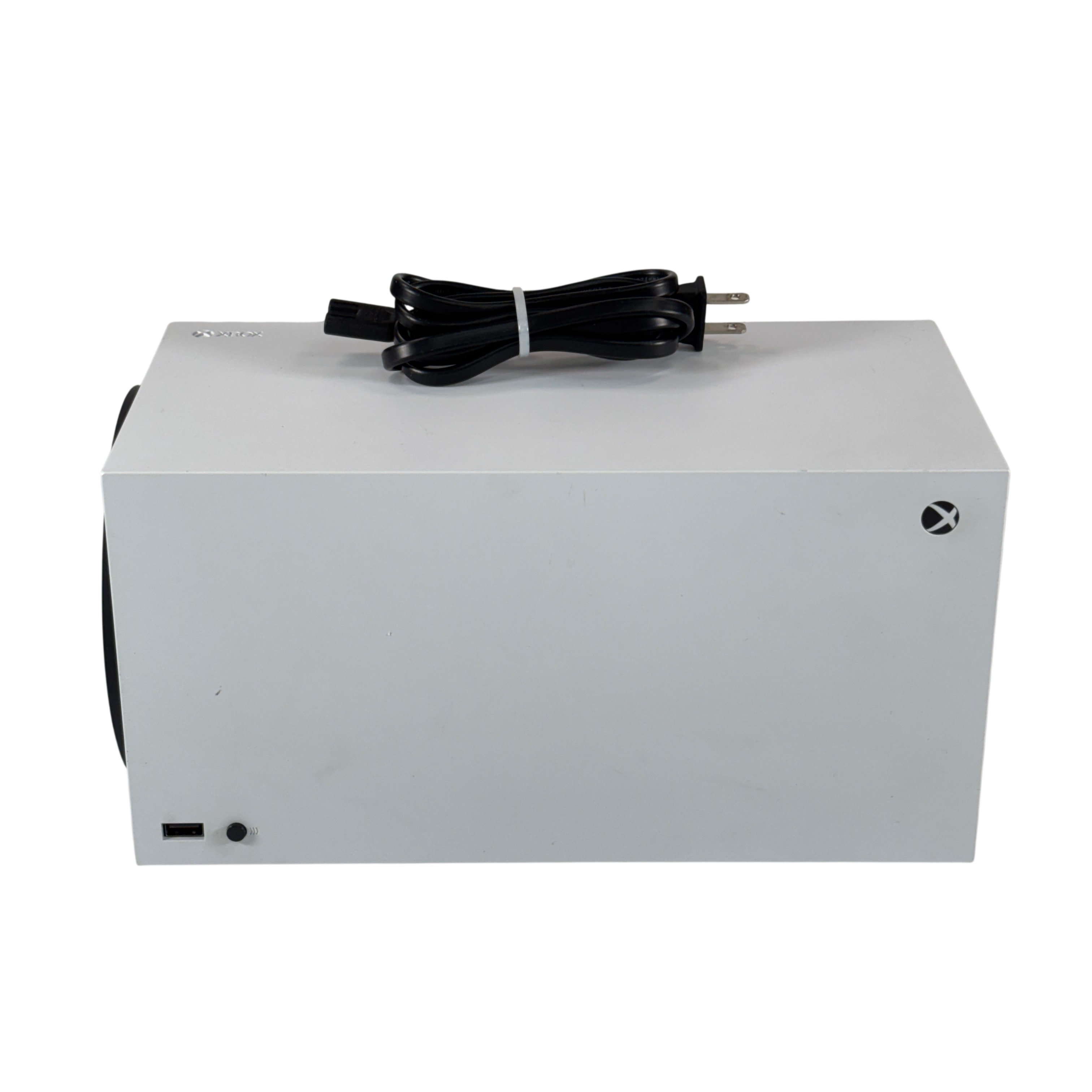 dea777fd-bb20-4834-82c7-