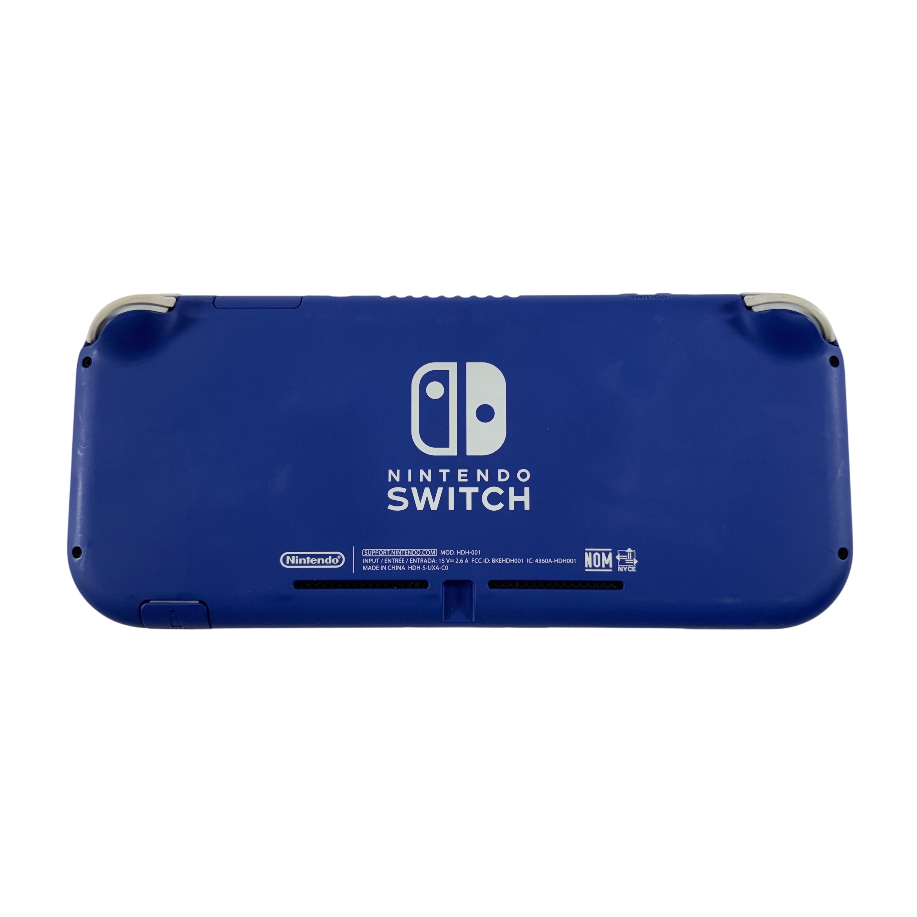 Nintendo Switch Lite HDH-001 5.5
