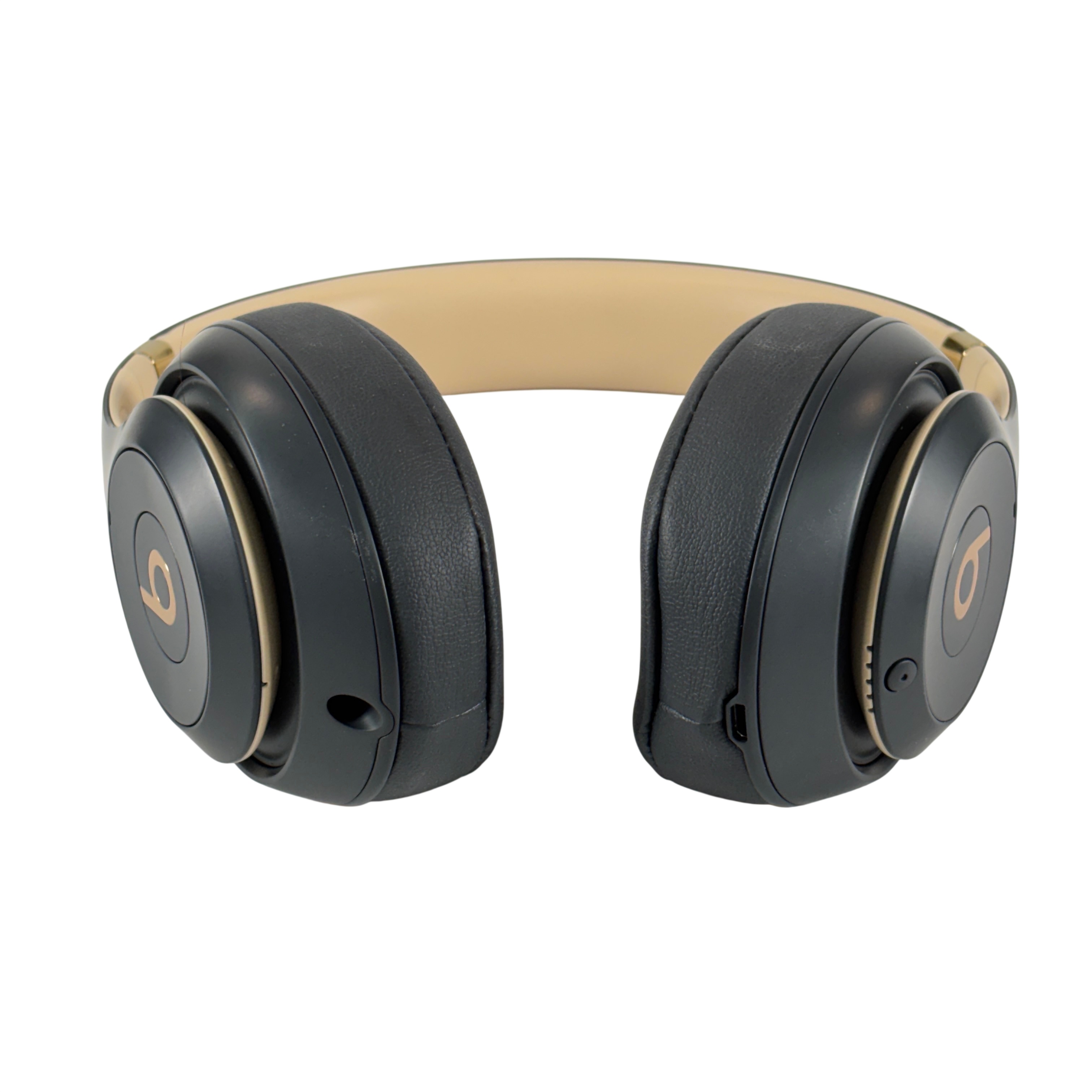 Beats by Dr. Dre Studio3 Wireless A1914 Noise Cancelling Wireless