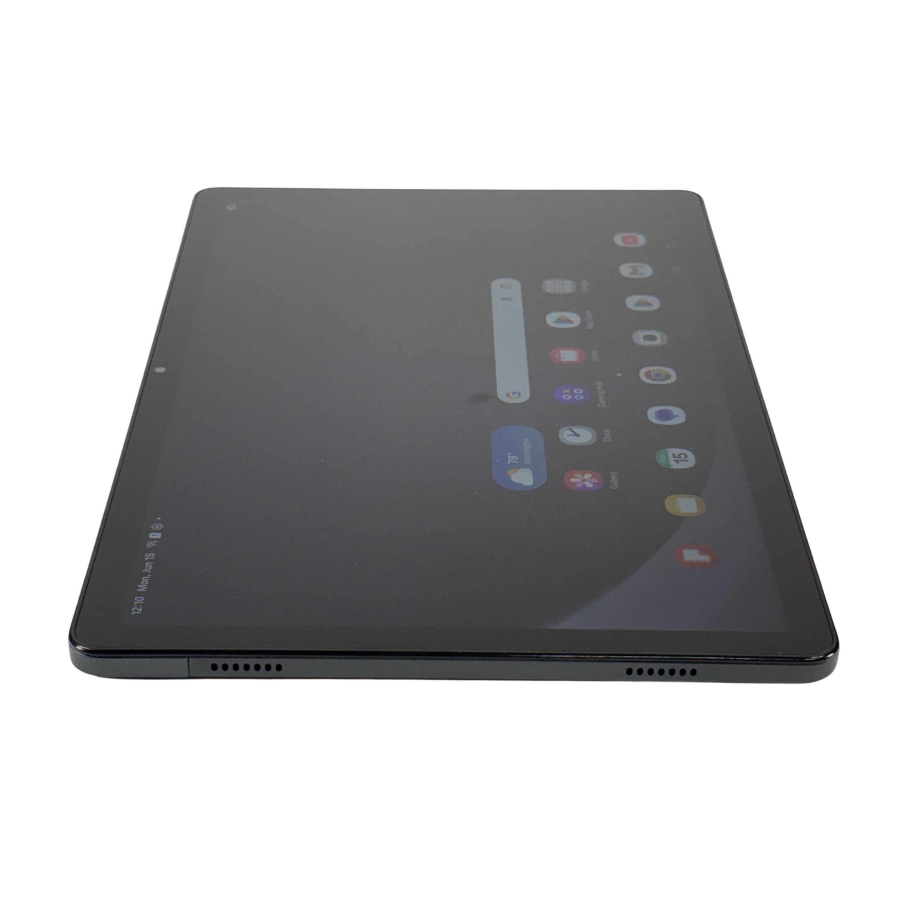 Samsung Galaxy Tab A9+ SM-X210 11