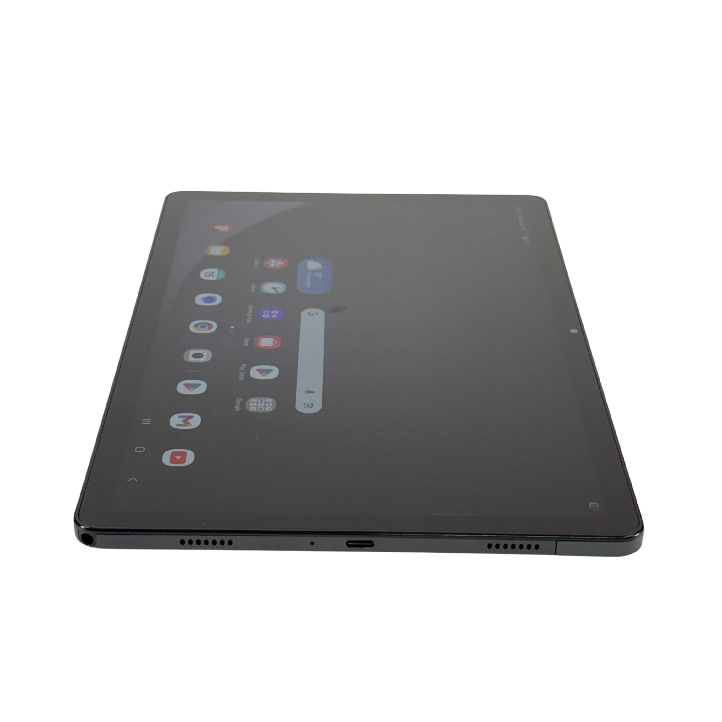 Samsung Galaxy Tab A9+ SM-X210 11