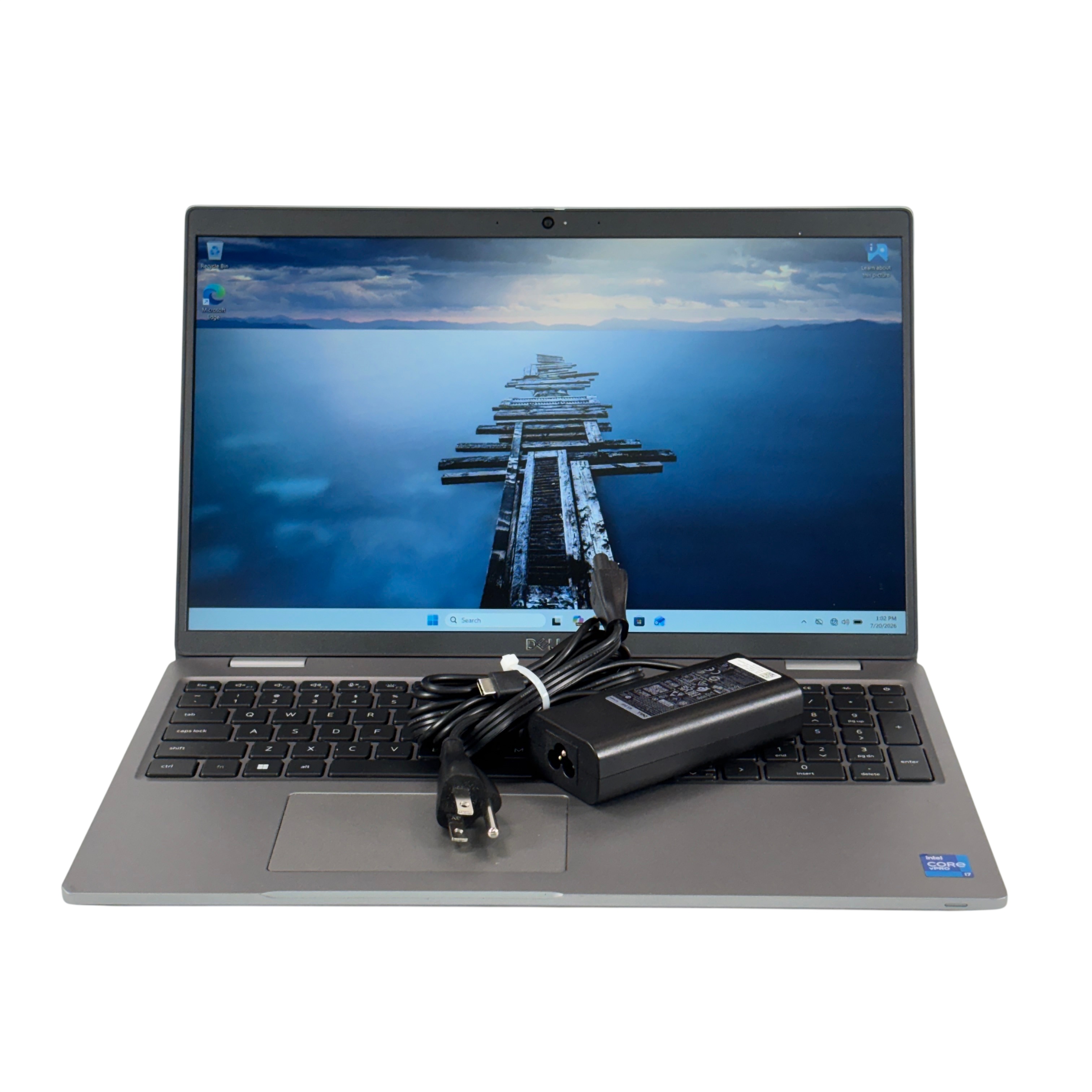 ★美品★ 2023年製 メモリ16GB SSD512GB DELL F76 ☆美品☆ 2023年製 メモリ16GB SSD512GB DELL F76 ☆美品☆ 2023年製