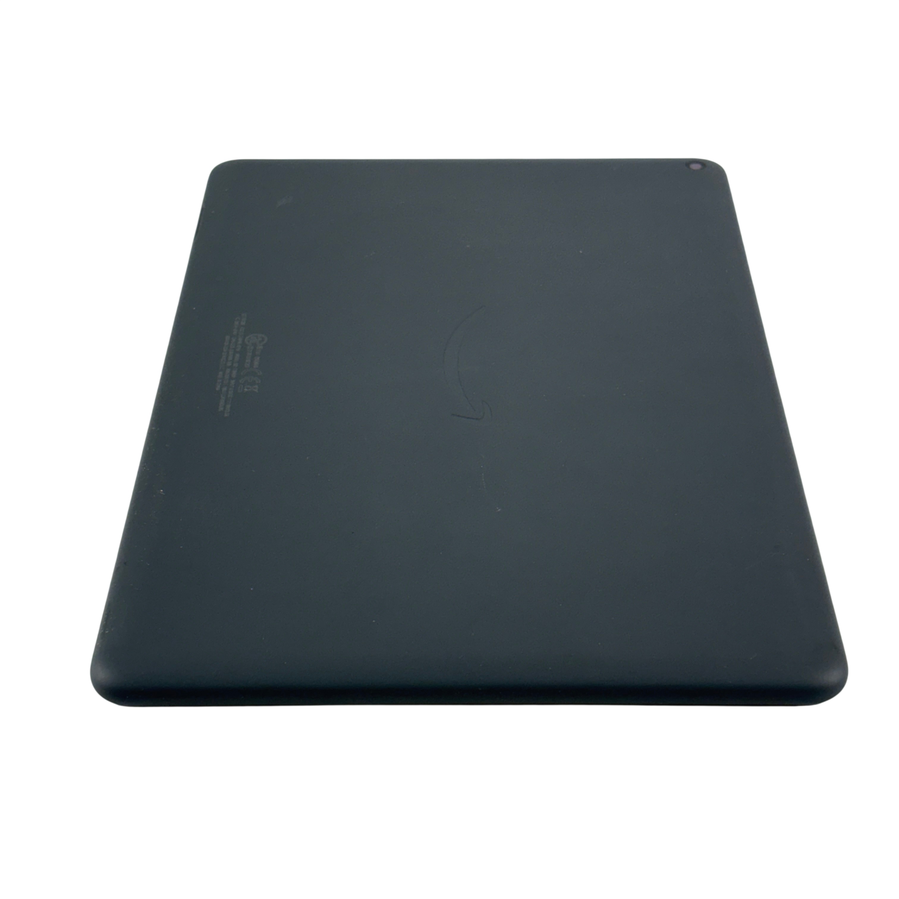 Amazon Fire HD 10 Plus 11th Gen T76N2P 32GB Storage 10.1