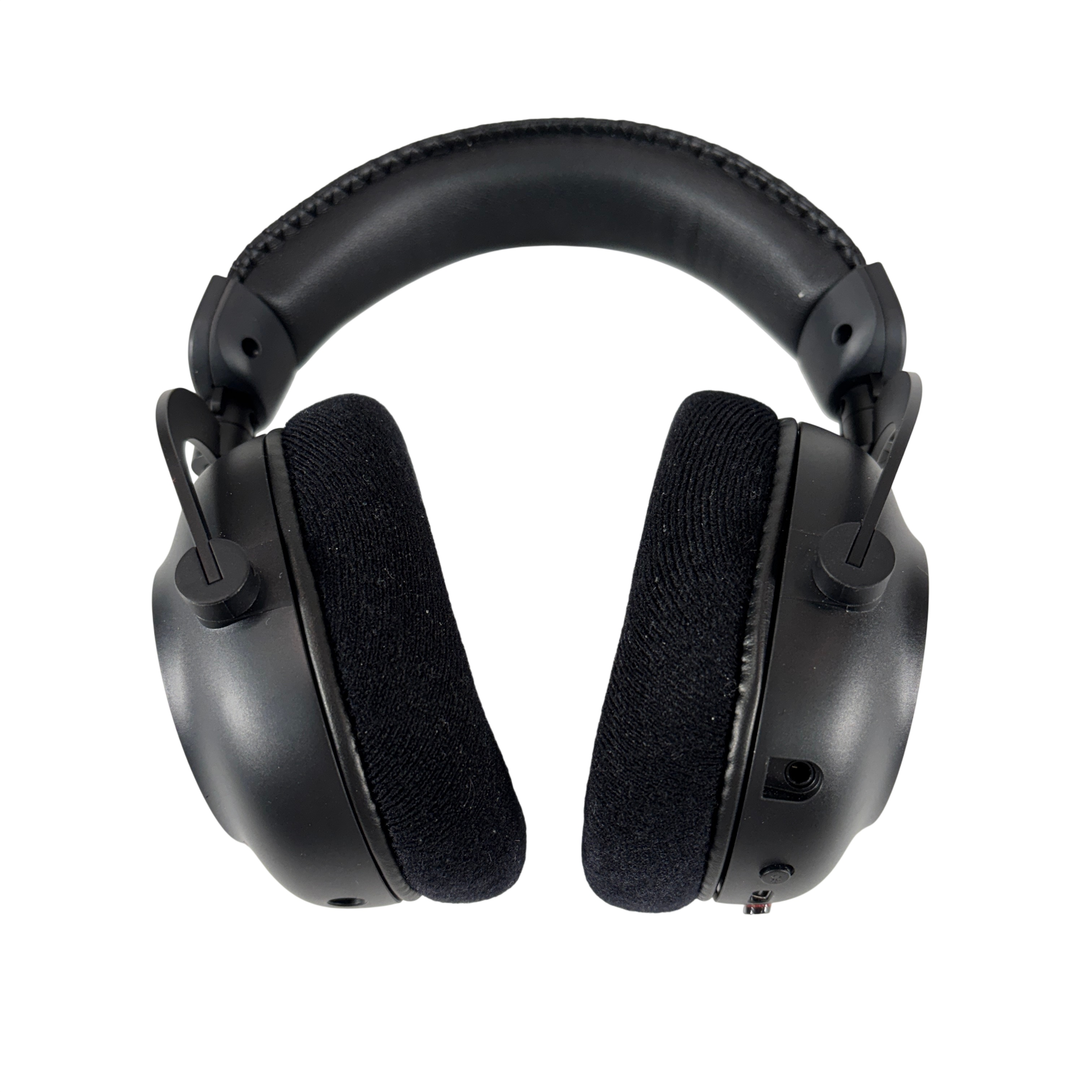 Logitech PRO X 2 LIGHTSPEED Wireless 7.1 Bluetooth Gaming Headset