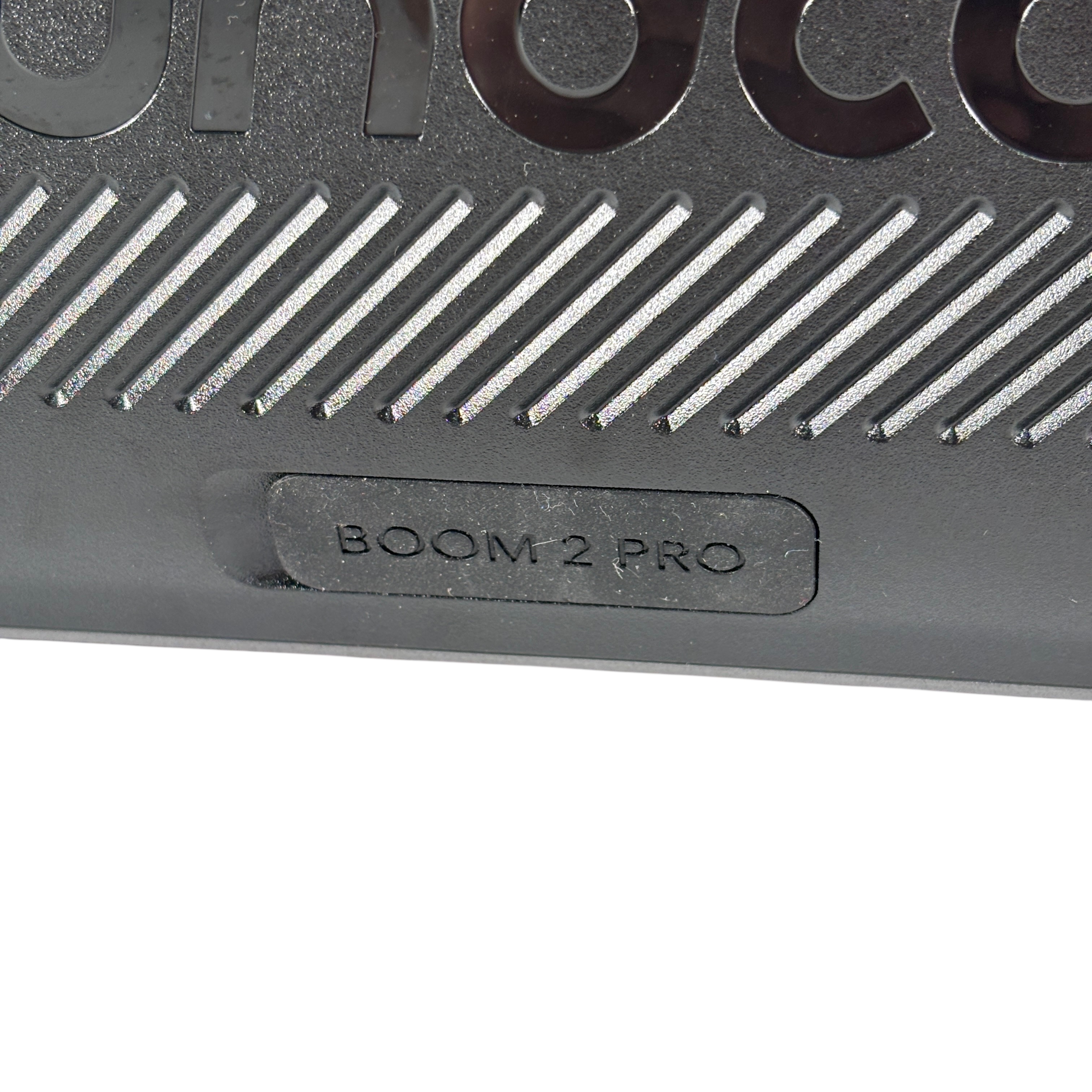 Soundcore by Anker Boom 2 Pro A3134 USB-C Wireless Bluetooth RGB Speaker