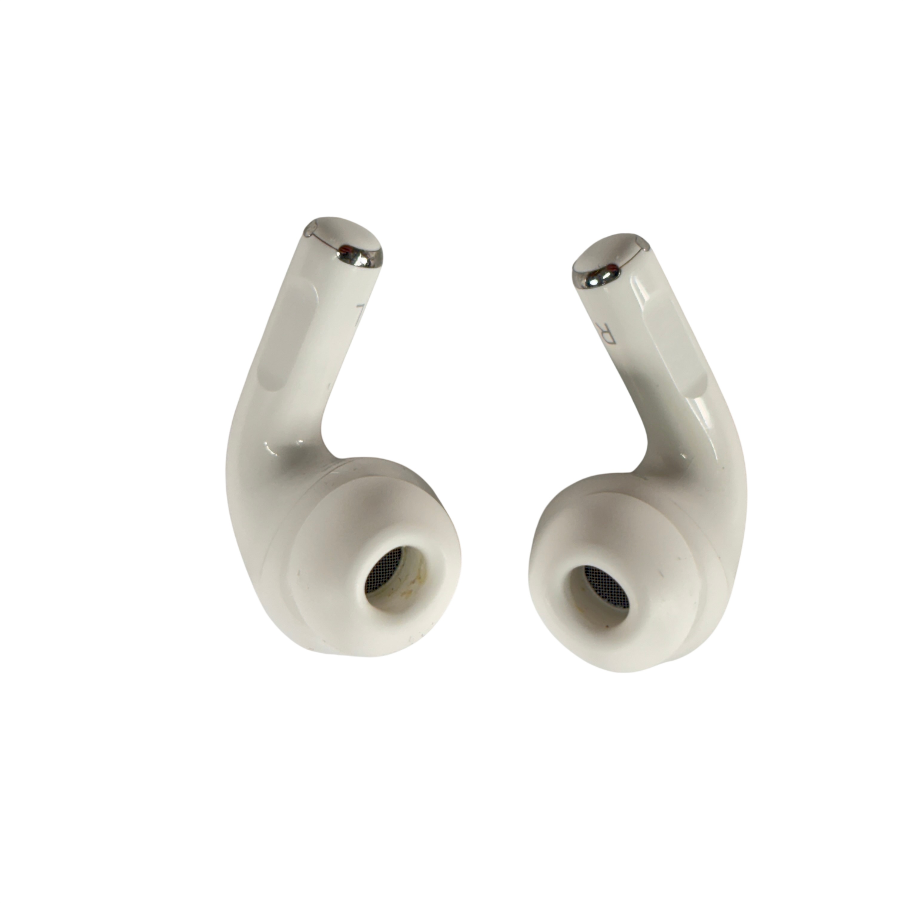 Apple AirPods Pro 2 A3047 Active Noise Cancellation Adaptive Audio Earbuds